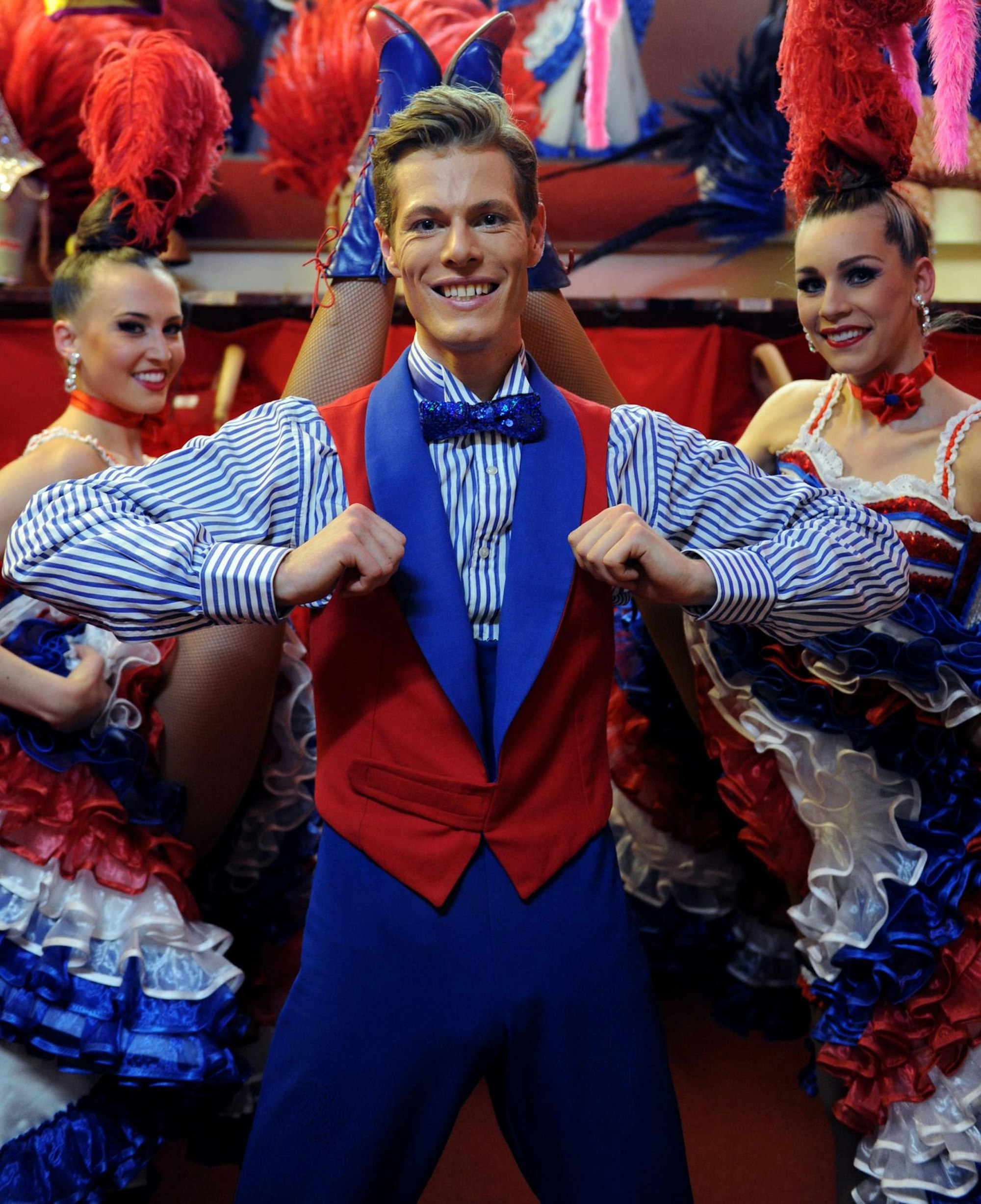 Doriss_Boys_Moulin_Rouge_111019