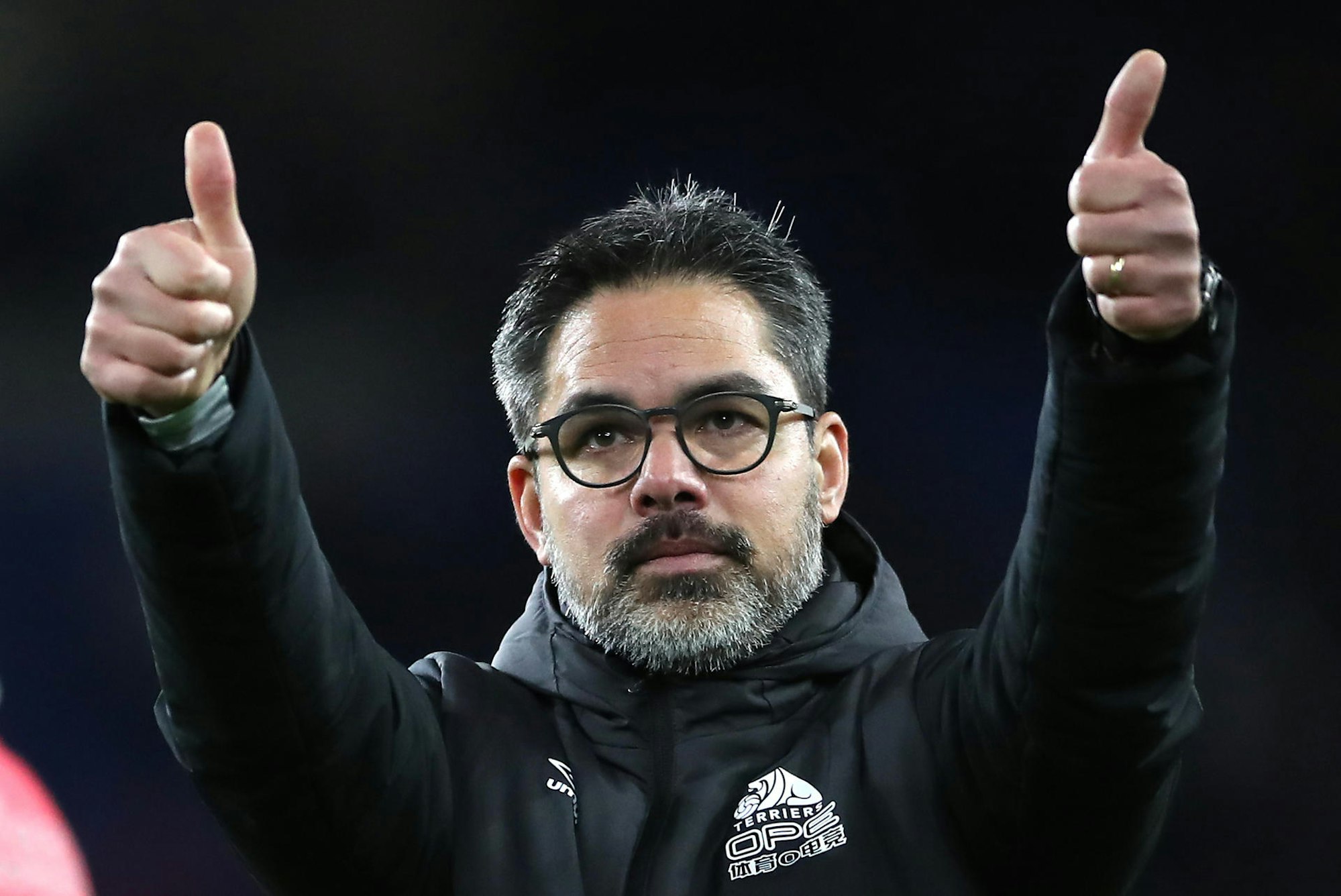 David_Wagner
