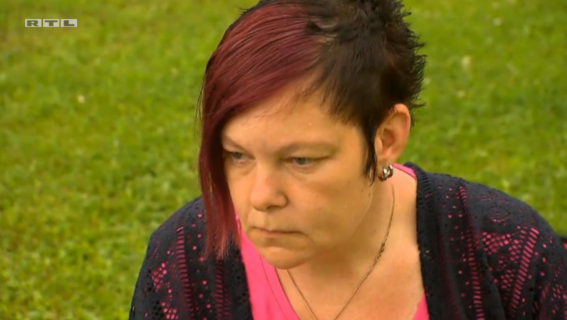 Warum Kommt Schwiegertochter Gesucht Nicht Mehr Schwiegertochter gesucht: Warum jagt Anke den Zuschauern Angst ein