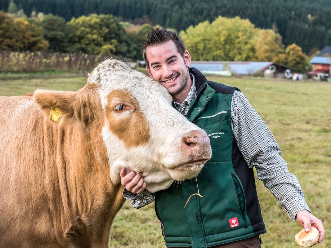 161027_uw_BauerFrau_016