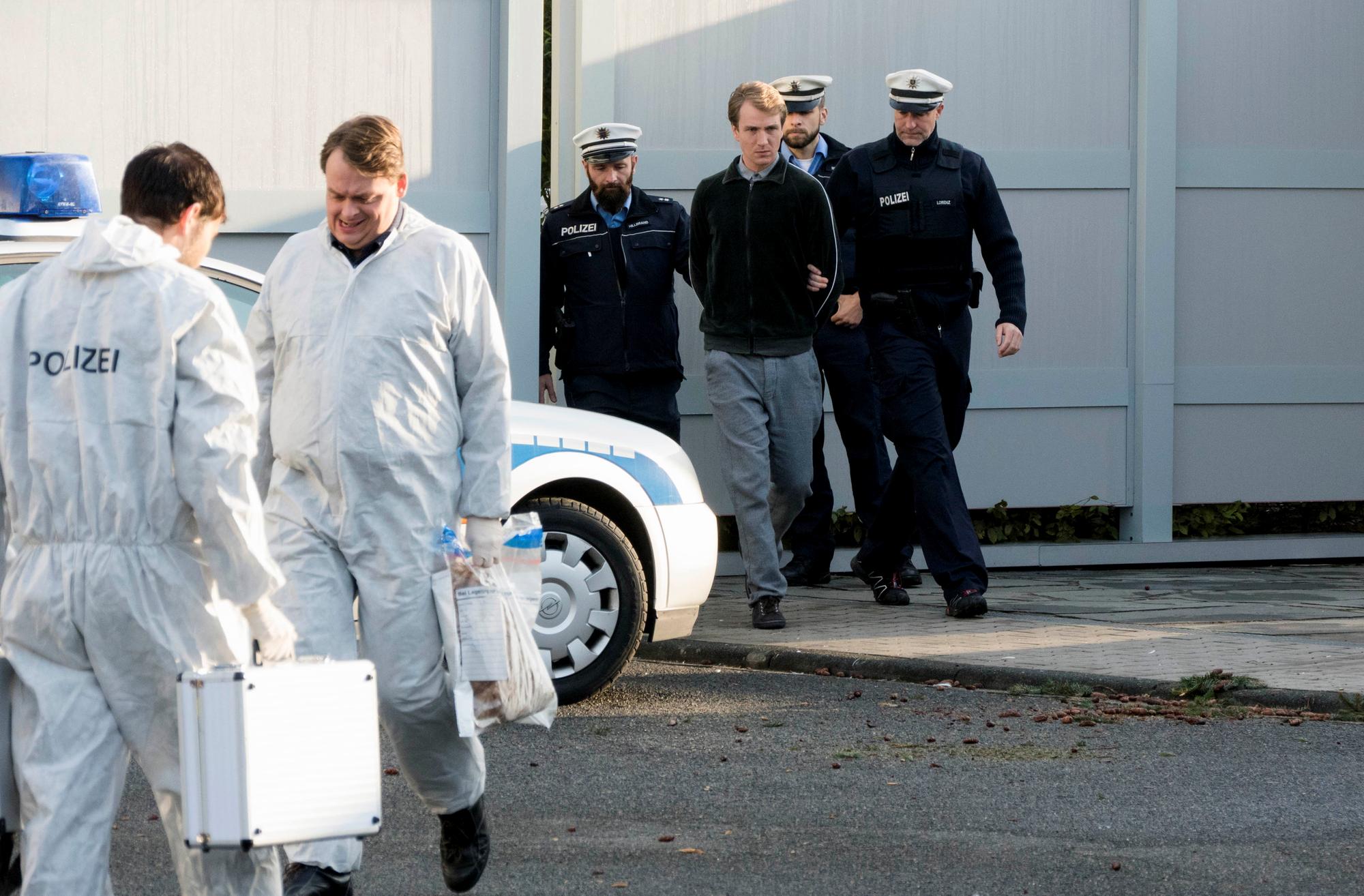 13_Tatort_Wendehammer (1)