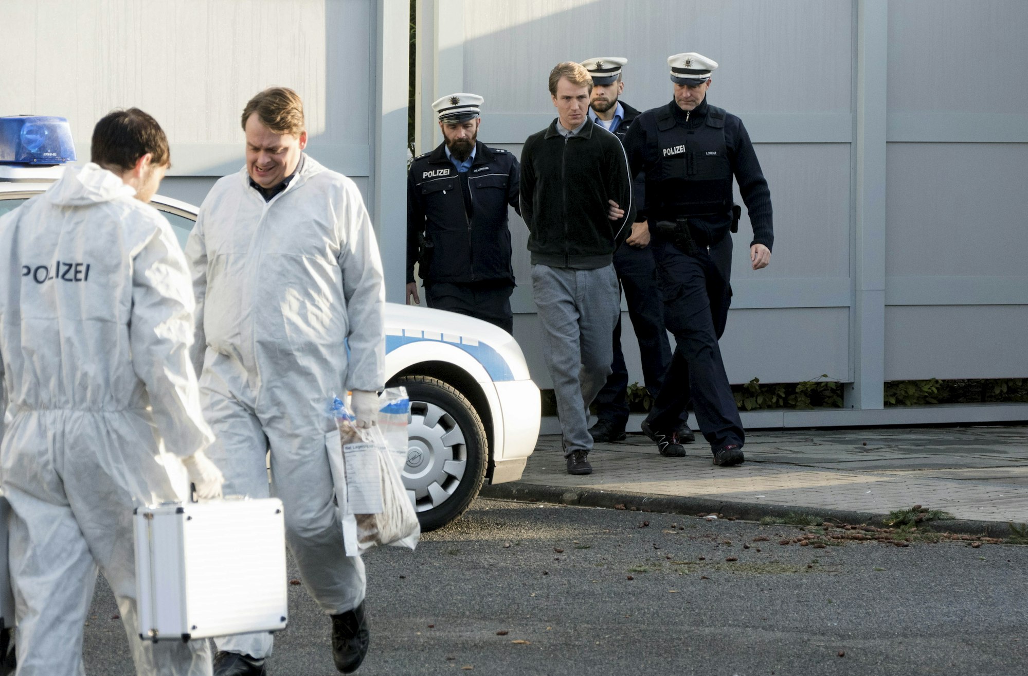 13_Tatort_Wendehammer (1)