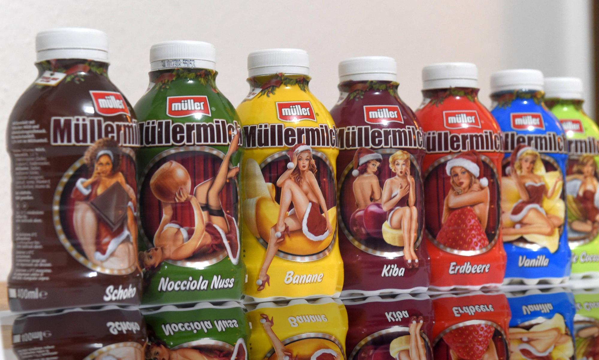 Neuer Inhalt