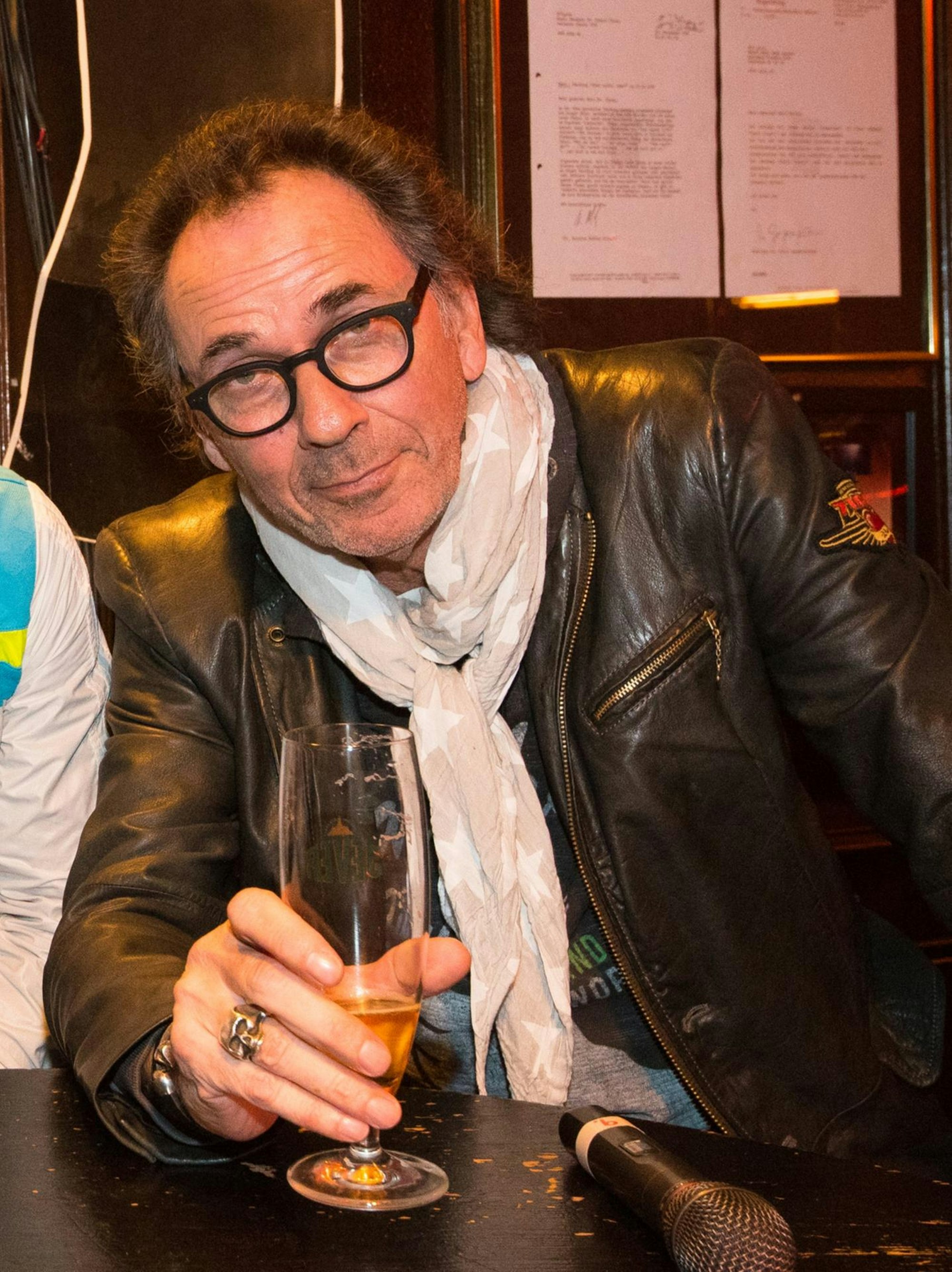 MDS-EXP-2017-05-01-71-115966154