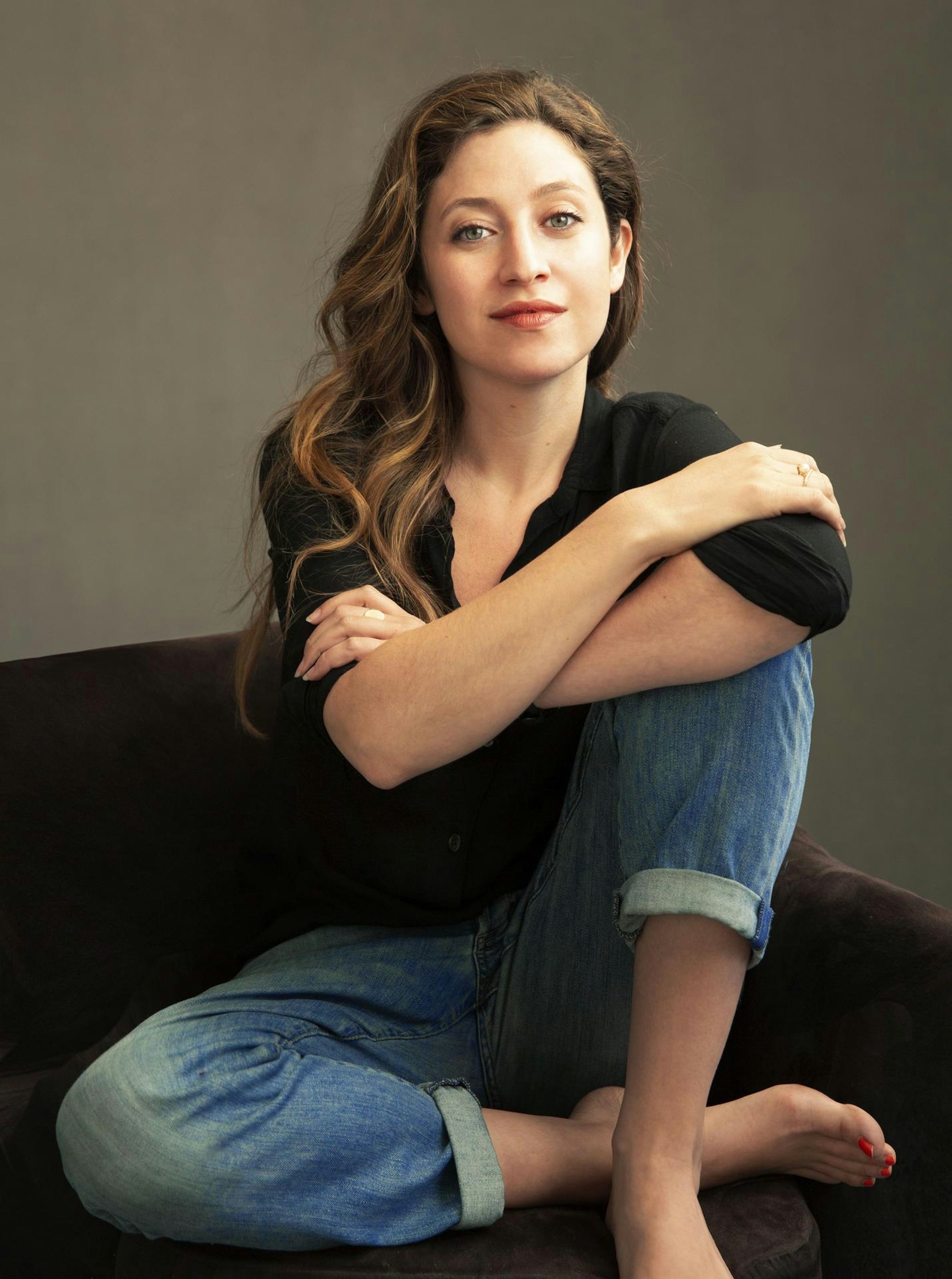 Autorenfoto_Rachel_DeLoache_Williams_060919