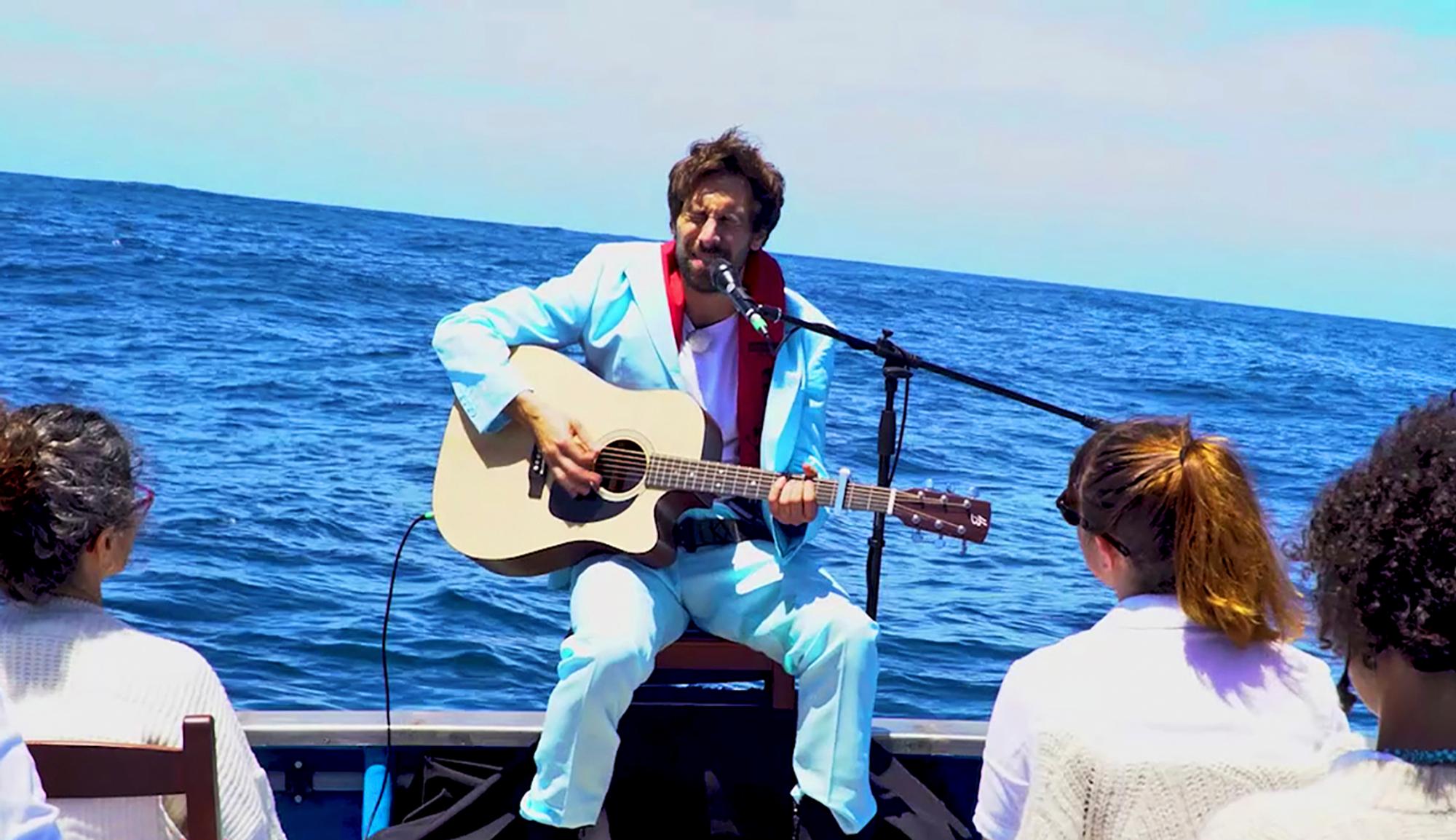 P7_DUDW_Max_Giesinger
