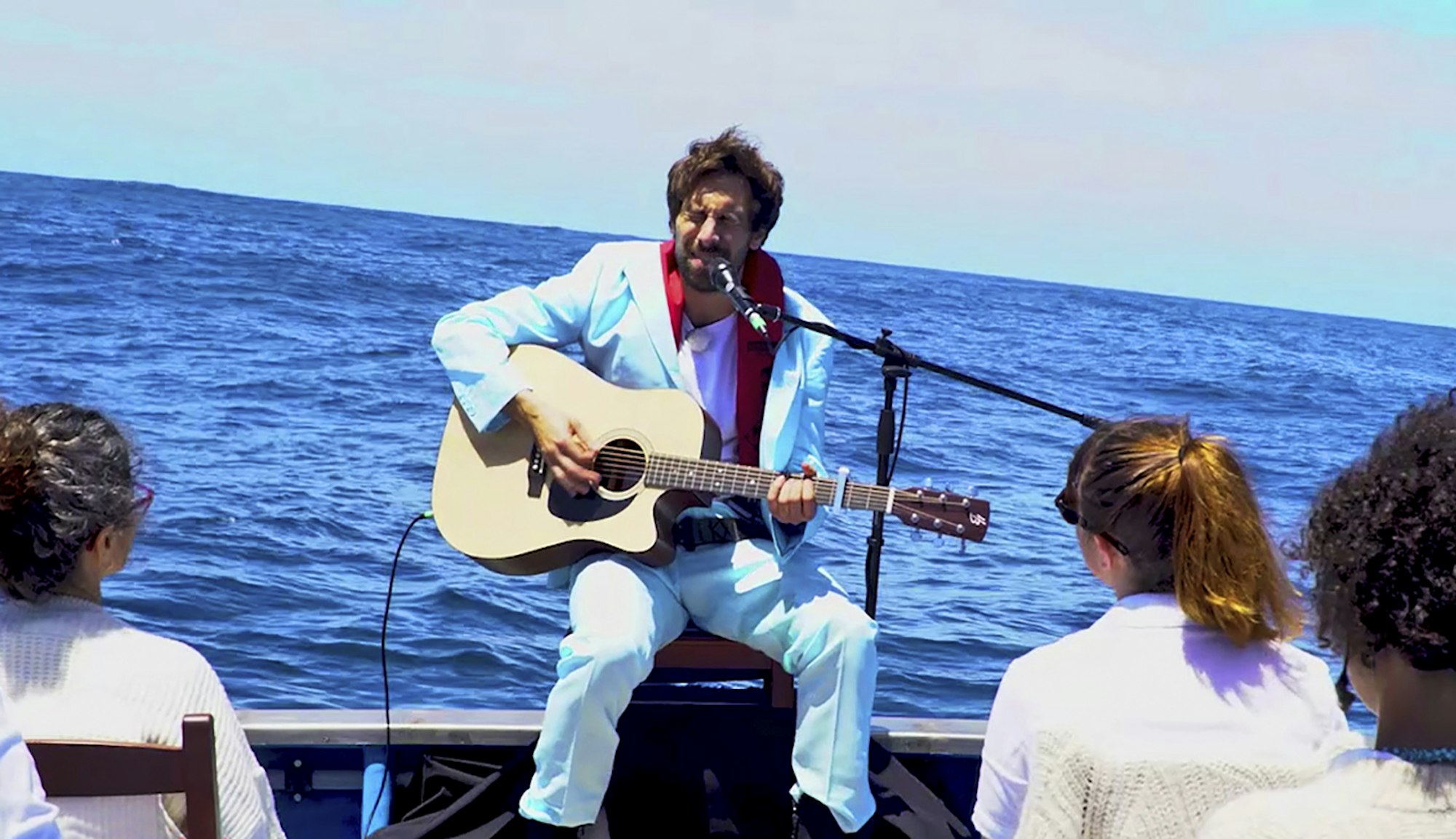 P7_DUDW_Max_Giesinger