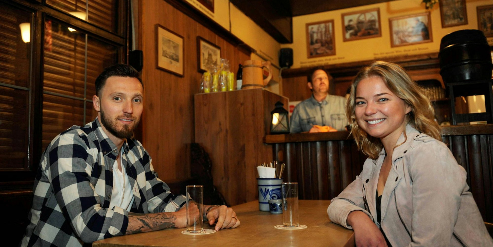 130519SokoKoelnFC037