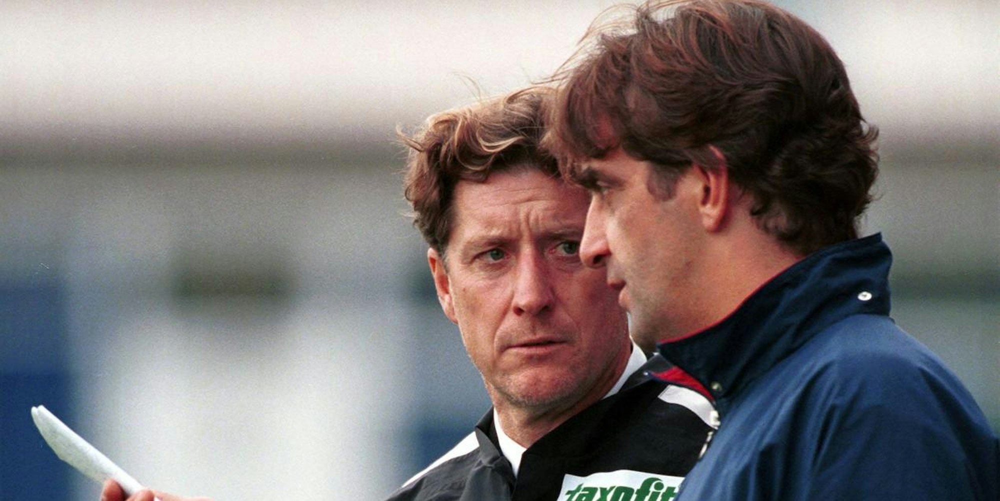 Fortuna_Köln_Schumacher_Minge