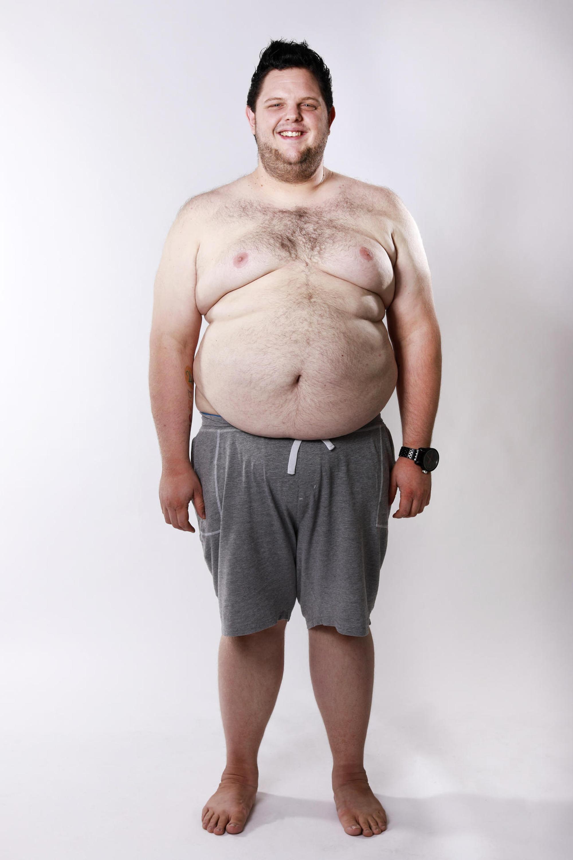 Biggest_Loser_Benny
