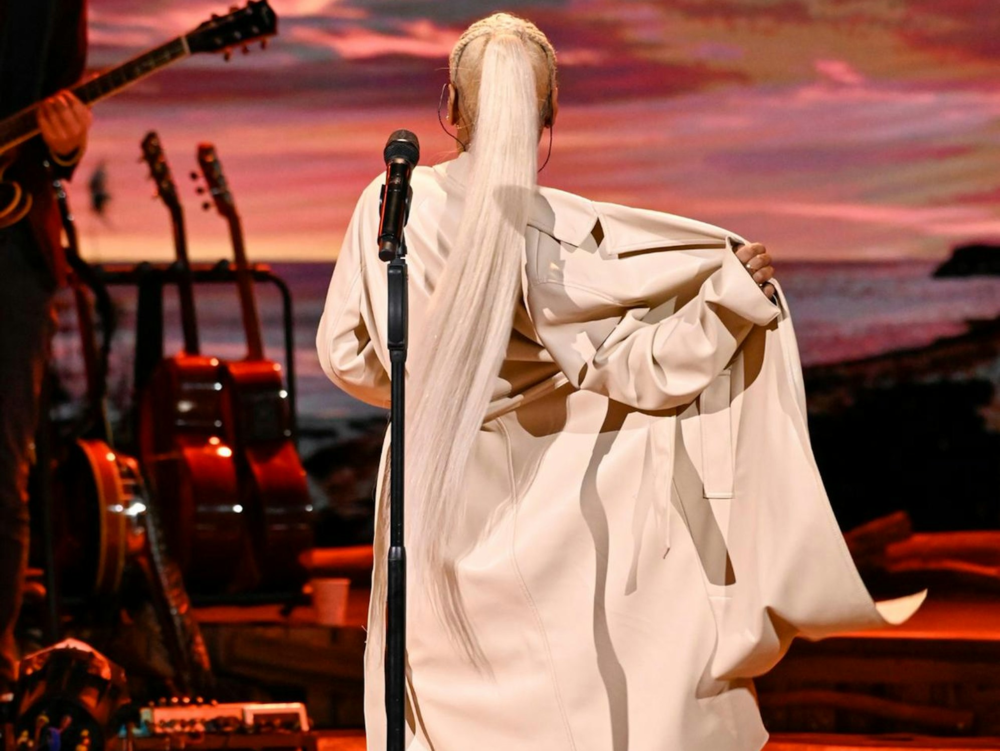 SingmeinenSong_RapperinNura_0106