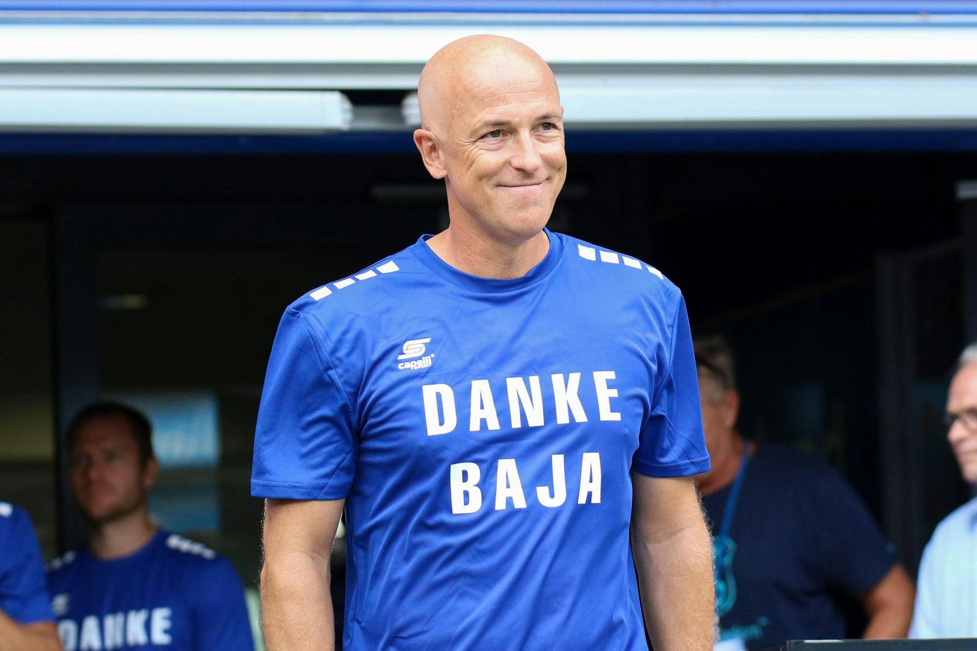 Karsten_Baumann_Duisburg