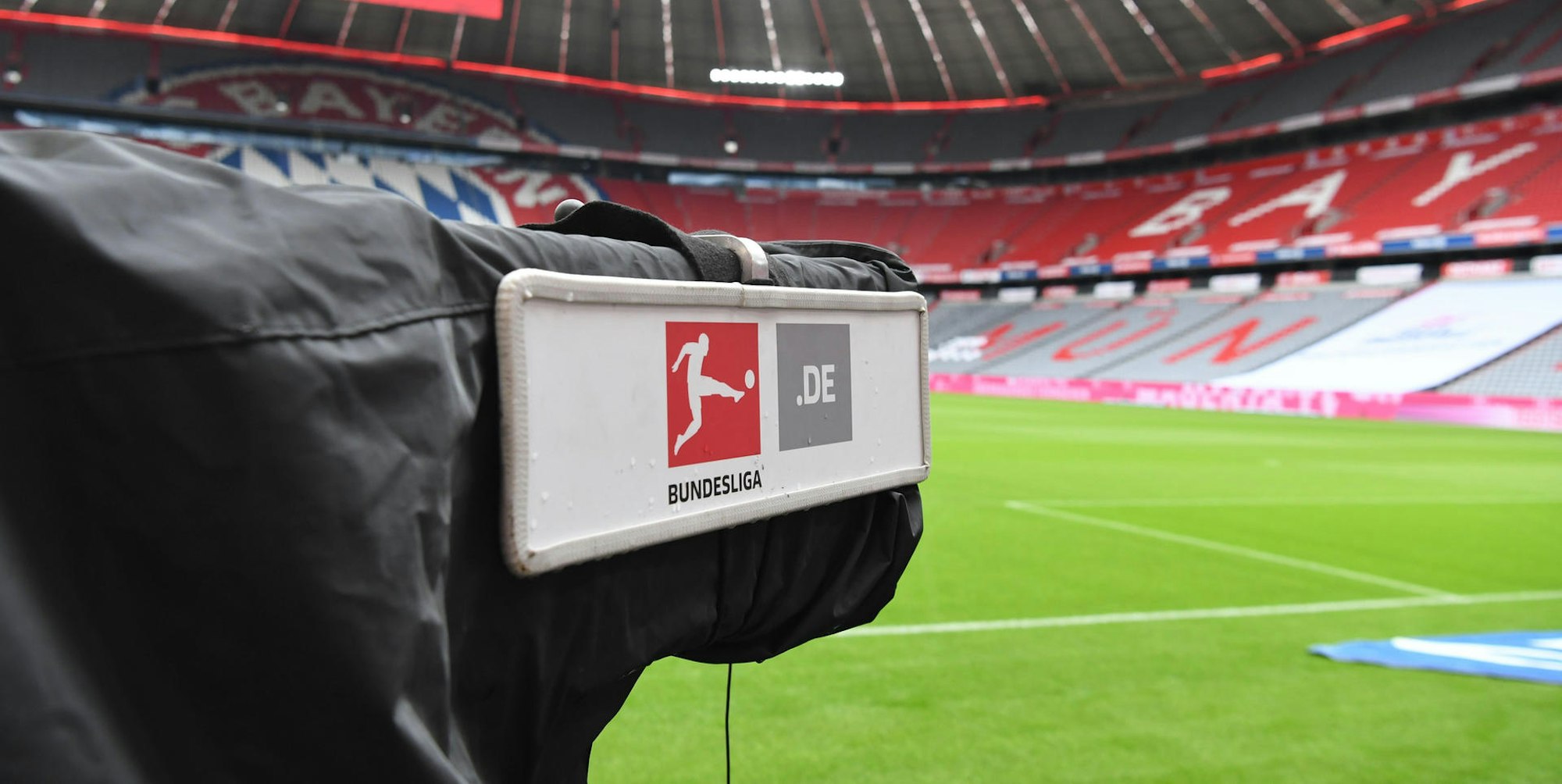 DAZN_Sky_Kooperation