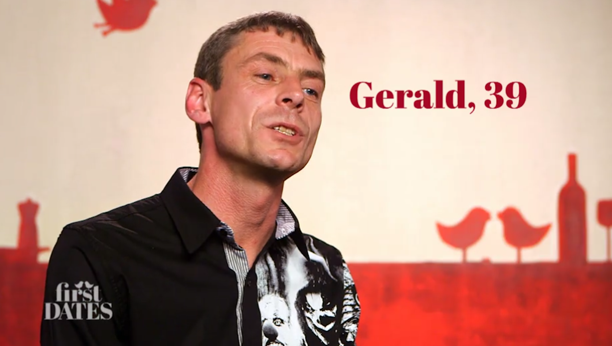 Neuer Inhalt (2)