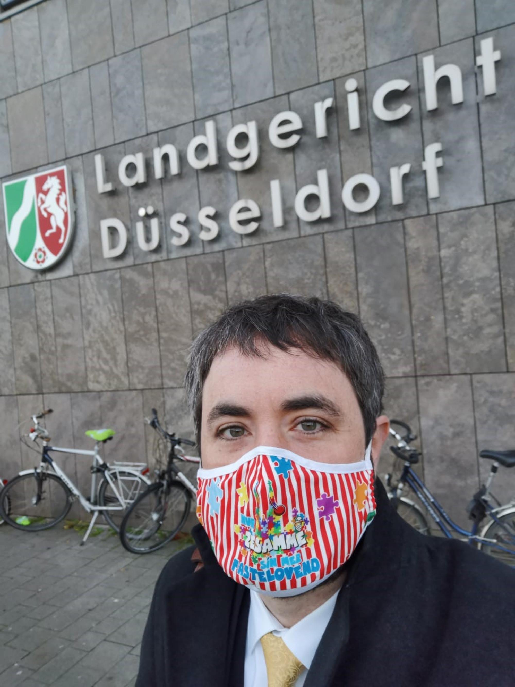 Marc_gericht