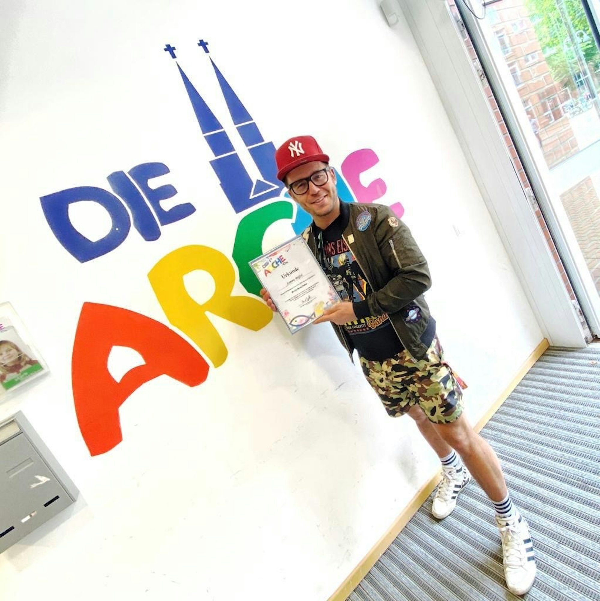 Büffel_Arche_25062020