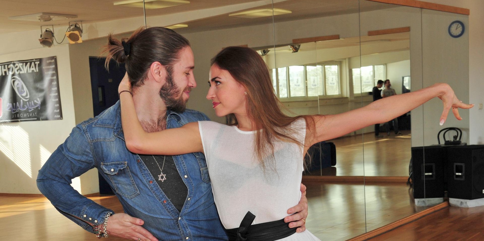 Ekaterina_Leonova_gil_Ofarim_24112020