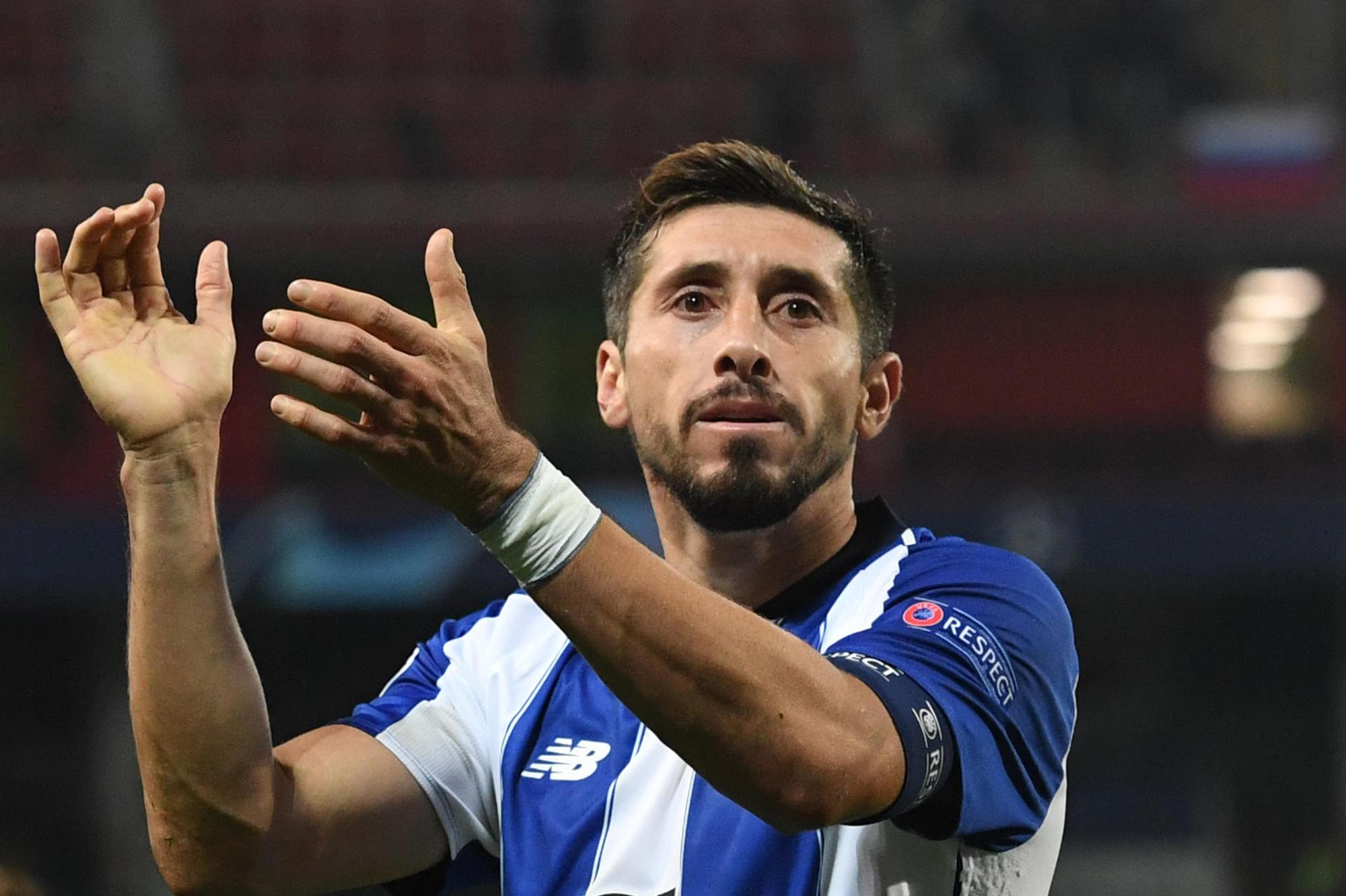 Hector_Herrera_nach_OP_30102018