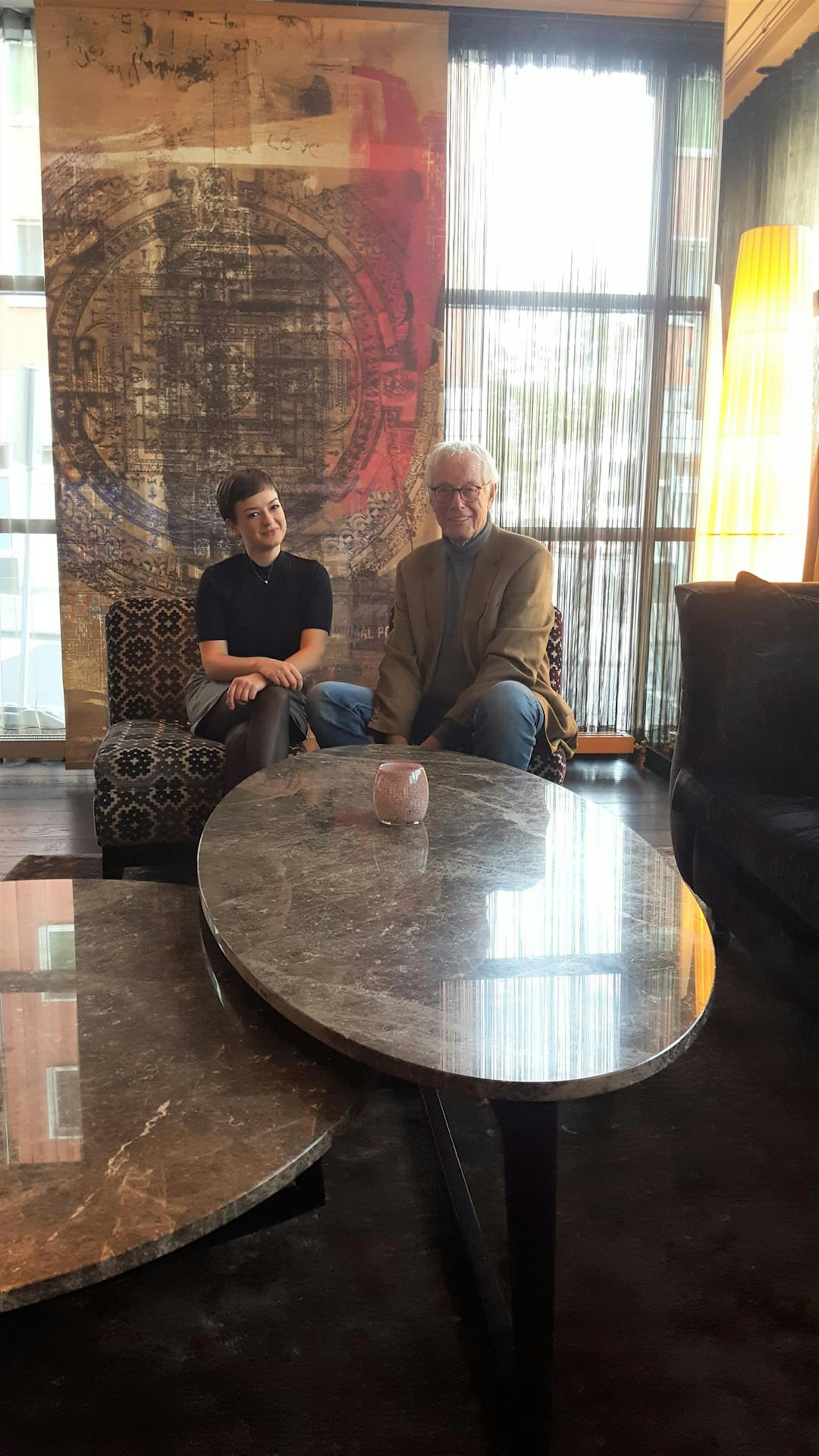 Michelle_Barthel_und_Horst_Stellmacher_081119