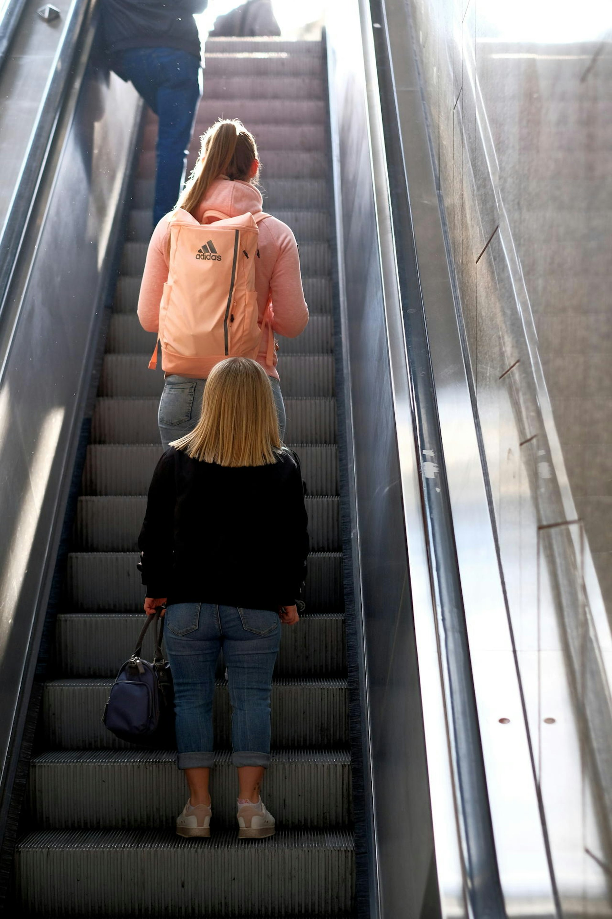 Laura_Beckmann_Rolltreppe_030519