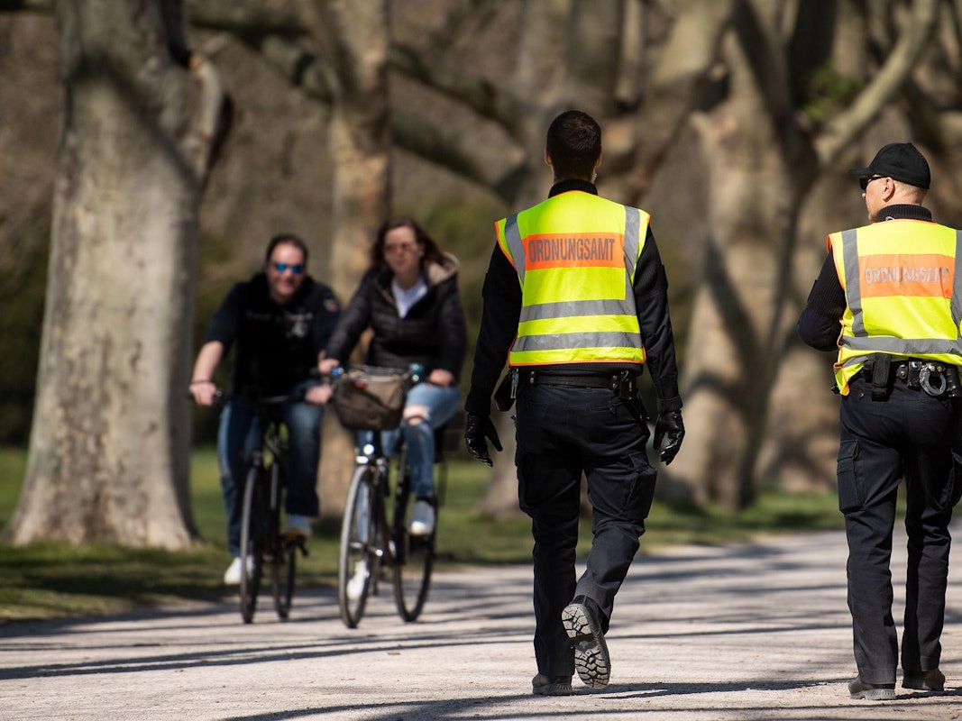 Ordnungamt_Mitarbeiter_Koeln