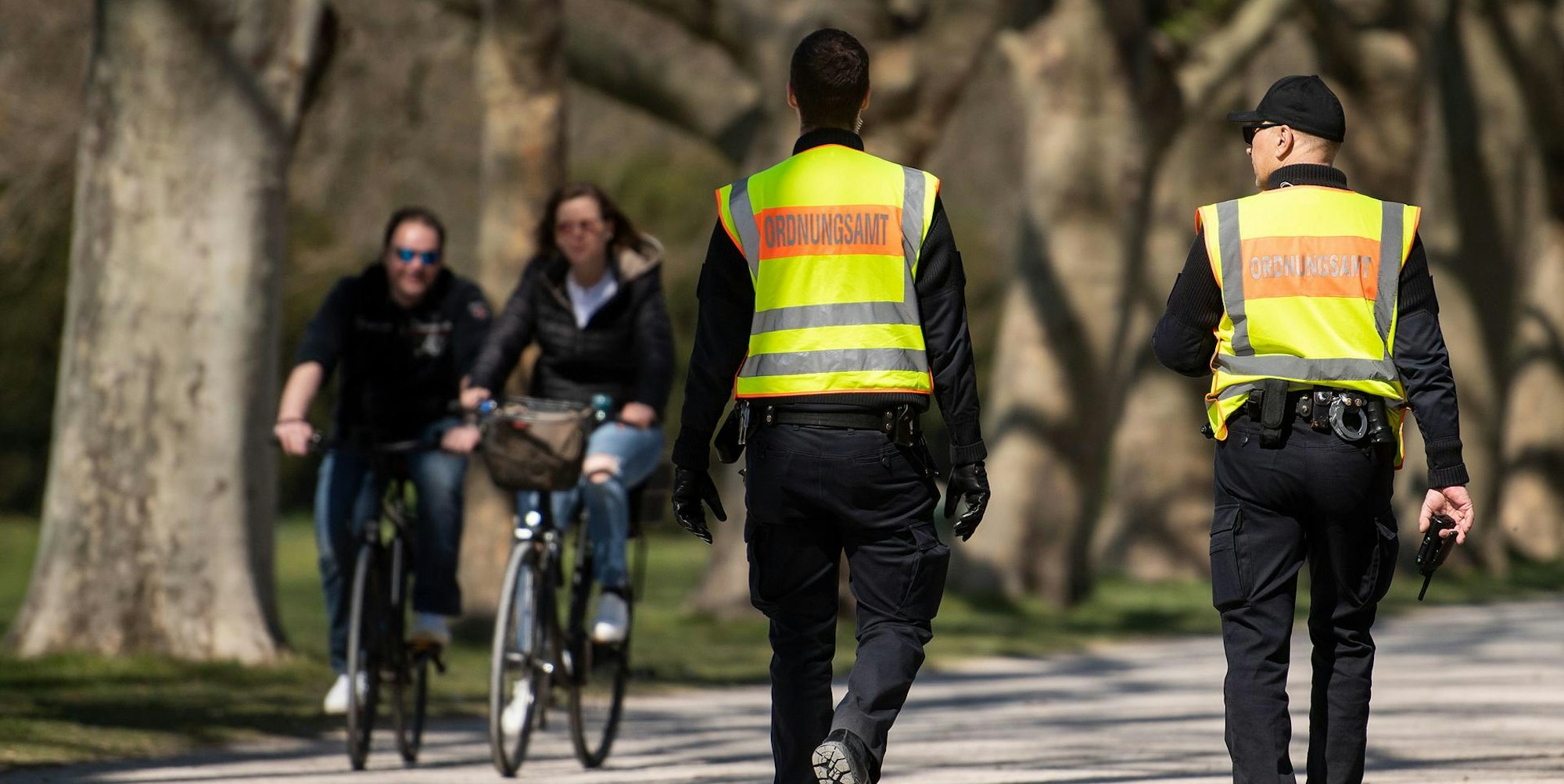 Ordnungamt_Mitarbeiter_Koeln