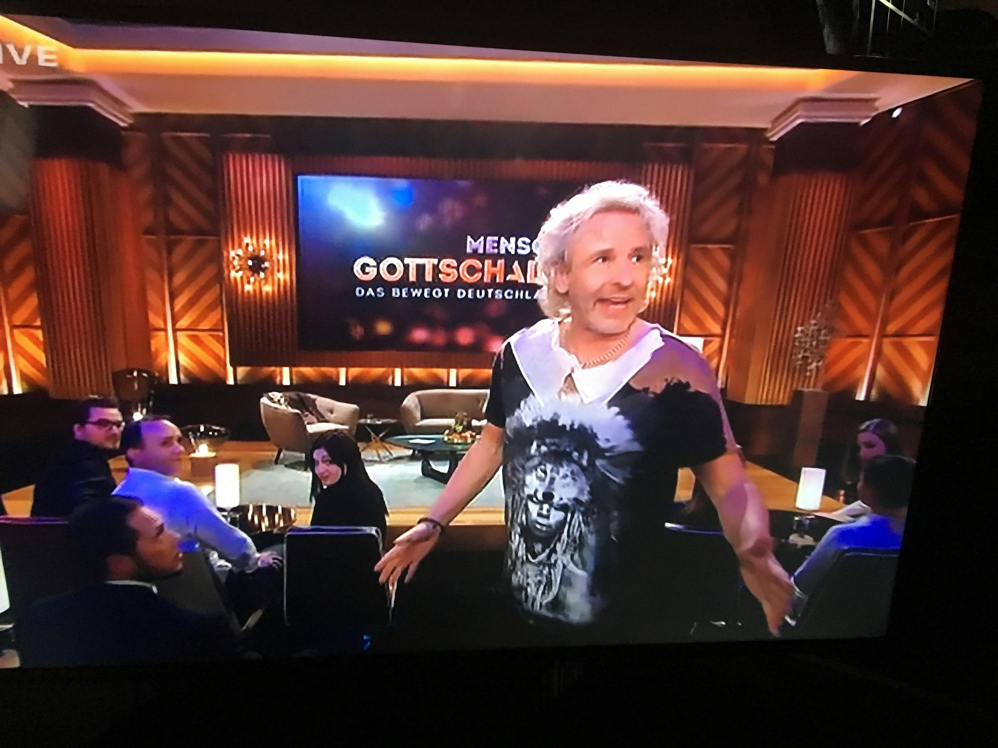 01K___10_71-100717062_ori