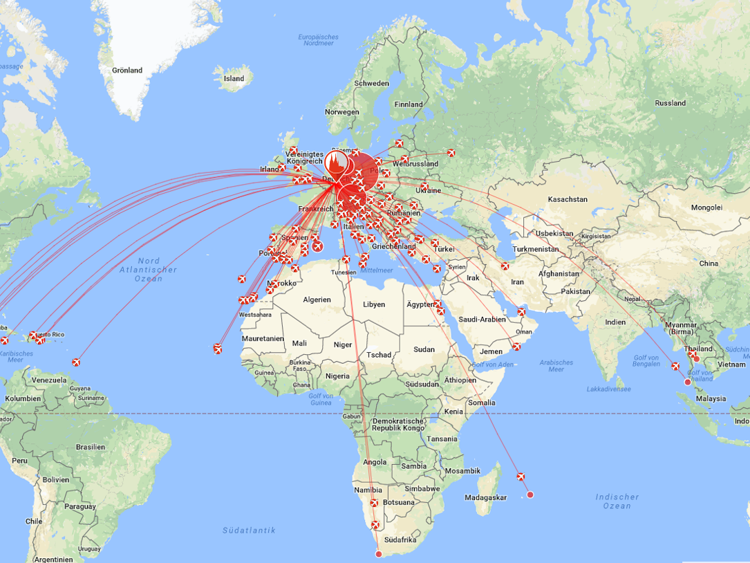Bildschirmfoto 2018-01-12 um 17.13.07