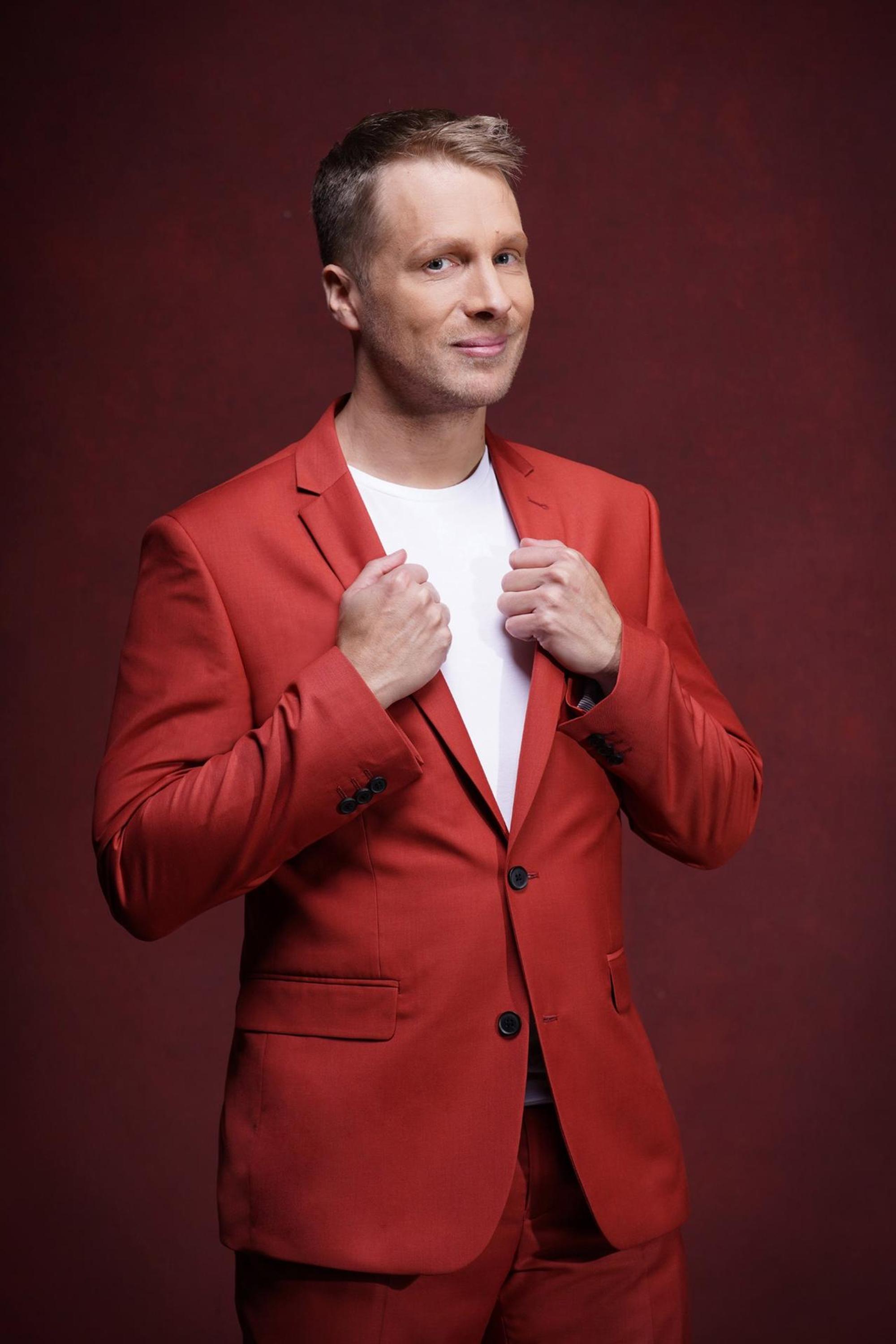 Lets_Dance_2019_Oliver_Pocher