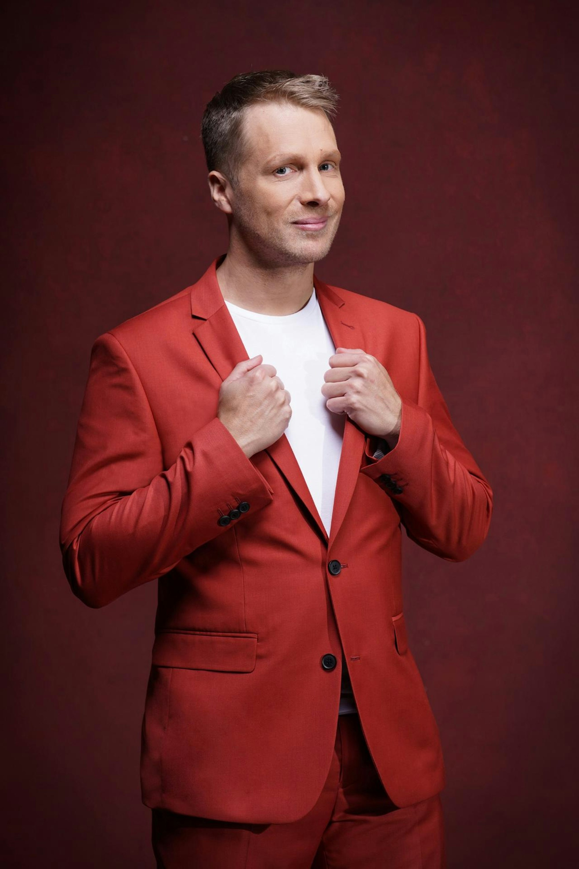 Lets_Dance_2019_Oliver_Pocher