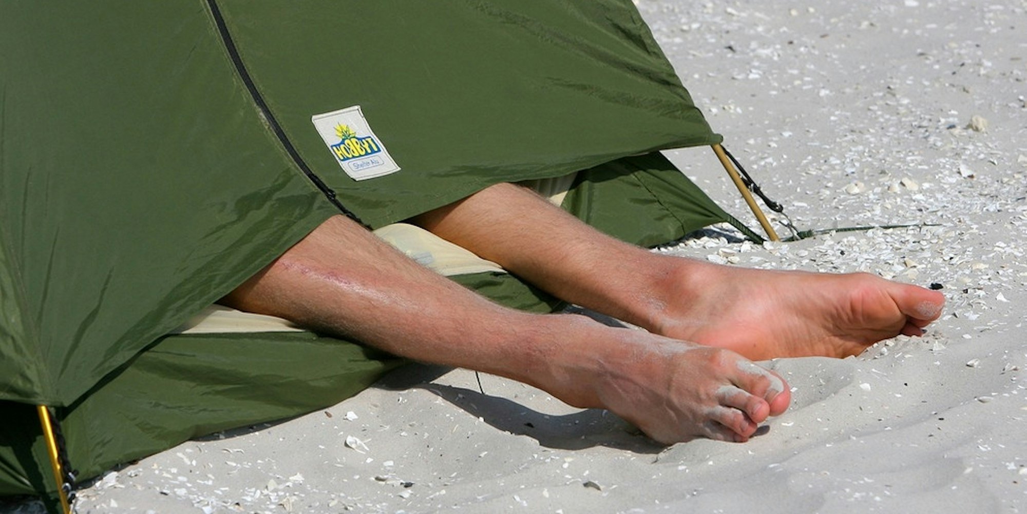 camping-reiseapotheke