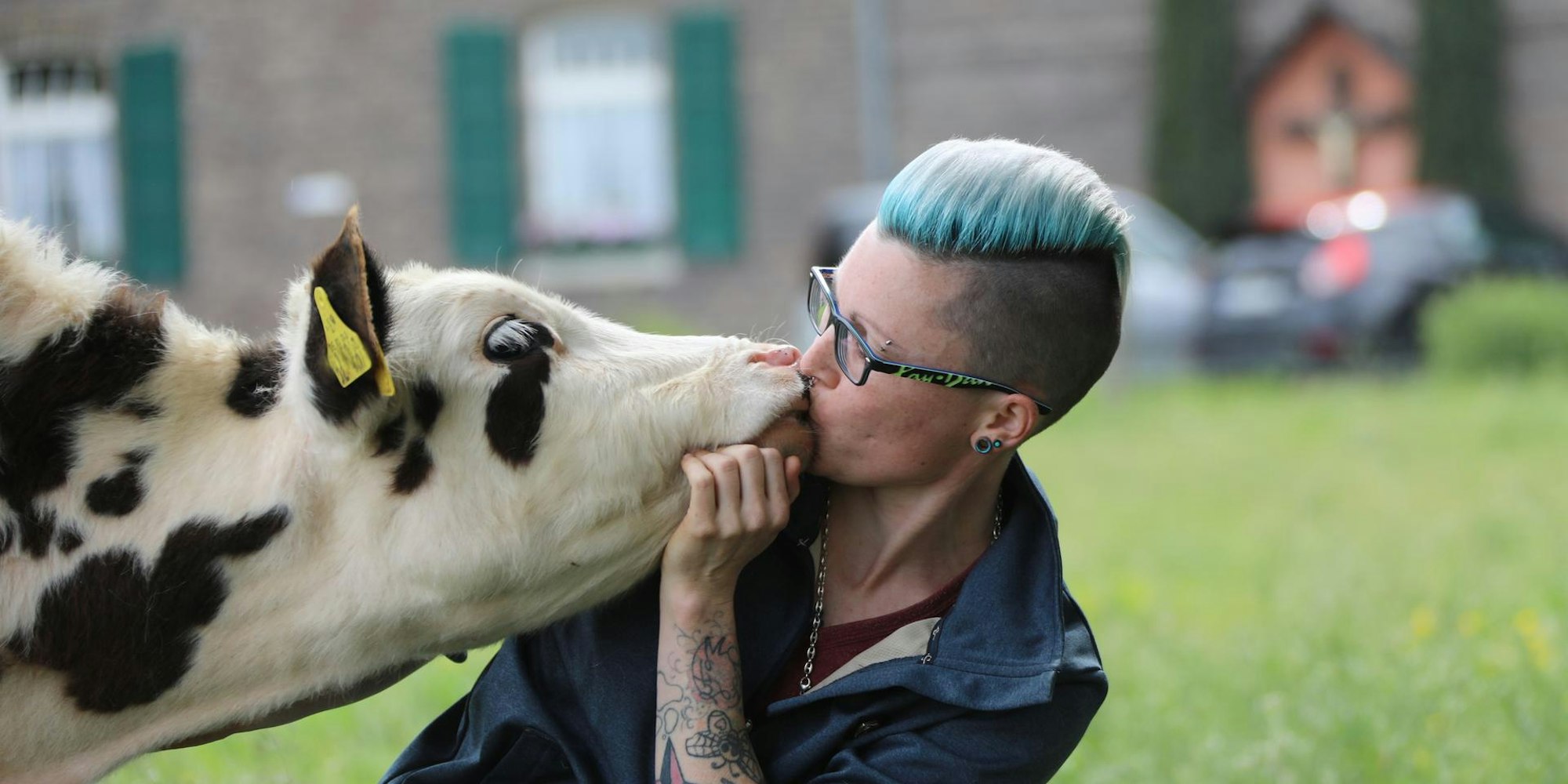 20210521_Loraine Kirchner