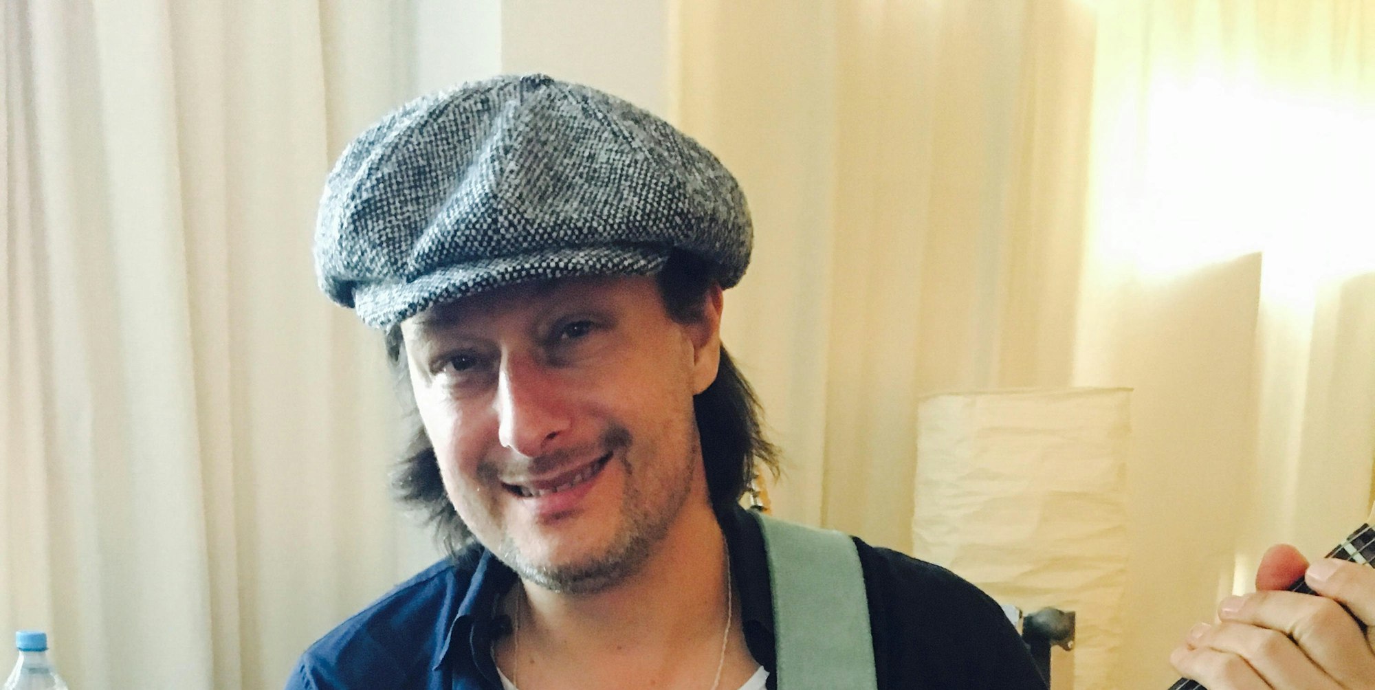 01K___21_71-105563543_ori