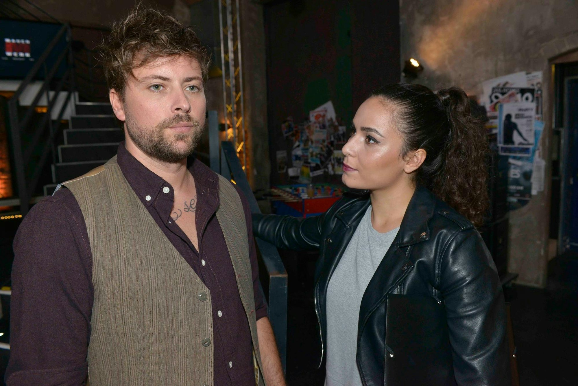 34613GZSZ Folge 6371