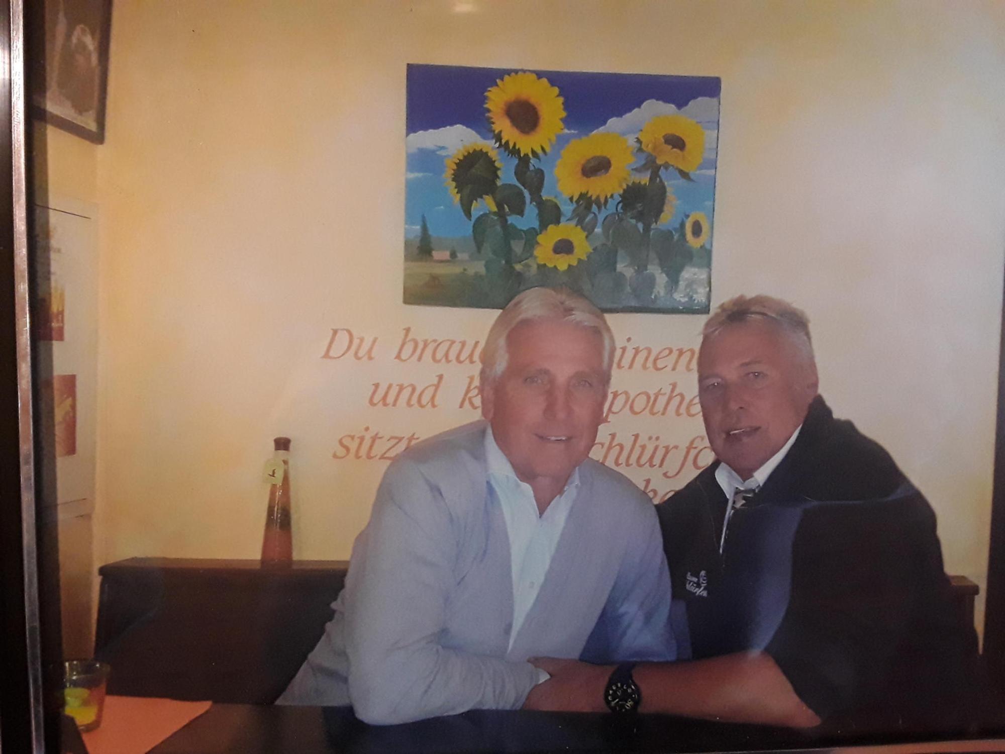 Neuer Inhalt (2)