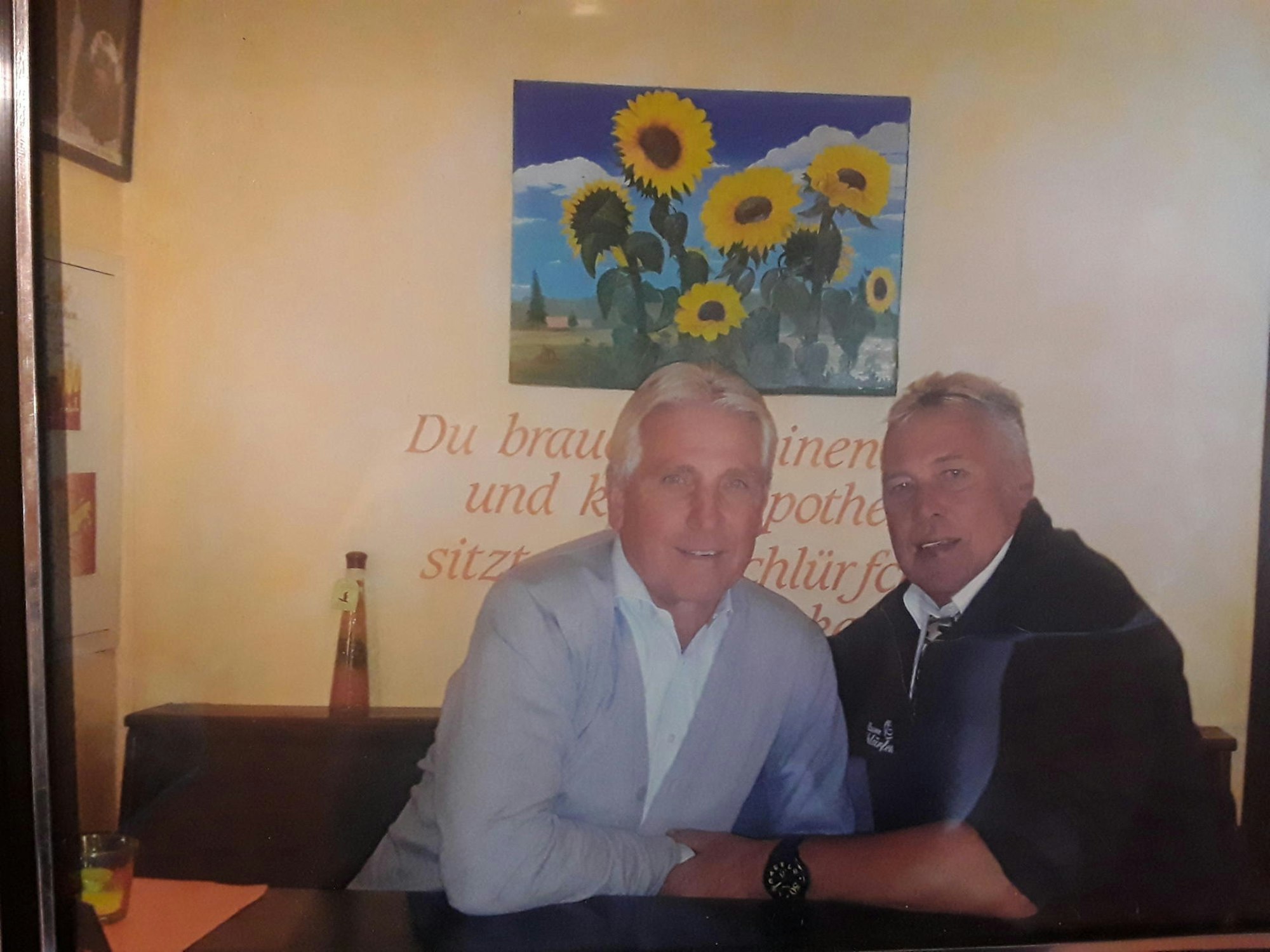 Neuer Inhalt (2)