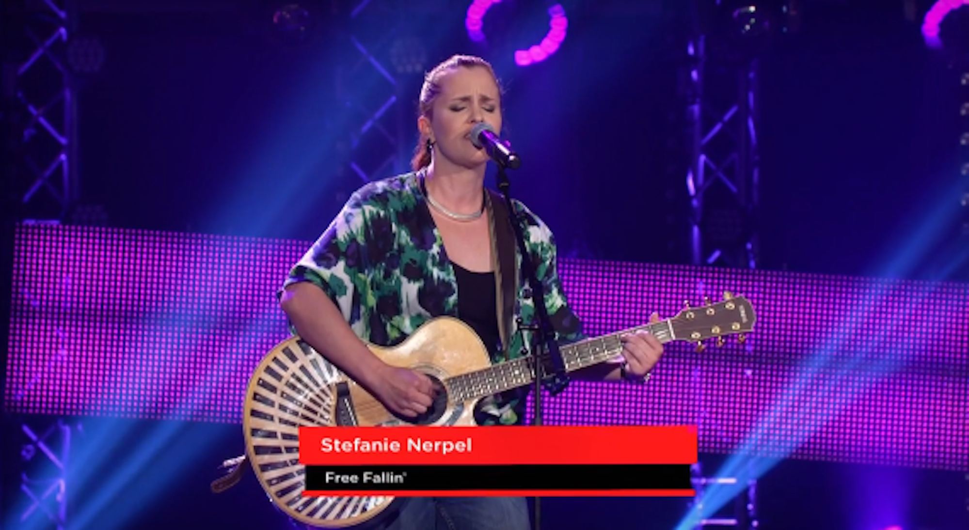 Voice Stefanie_Nerpel