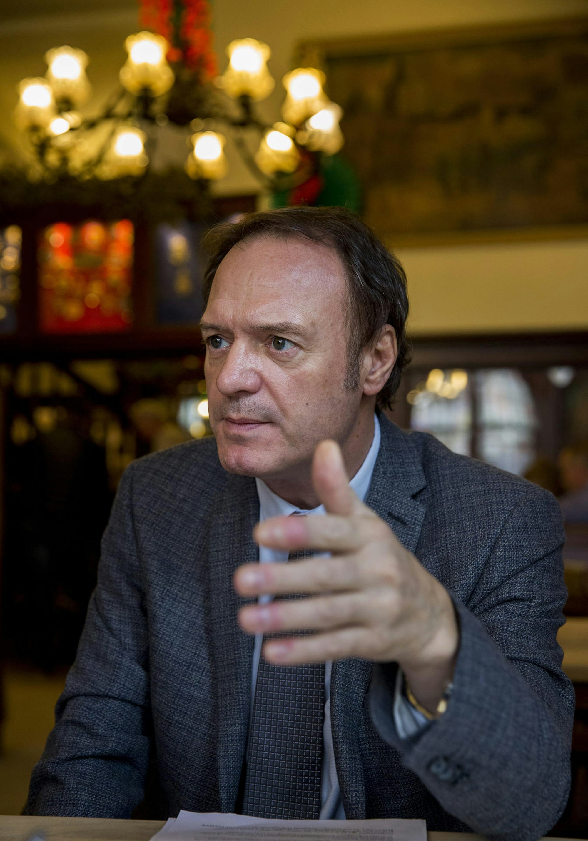 ChristianKerner