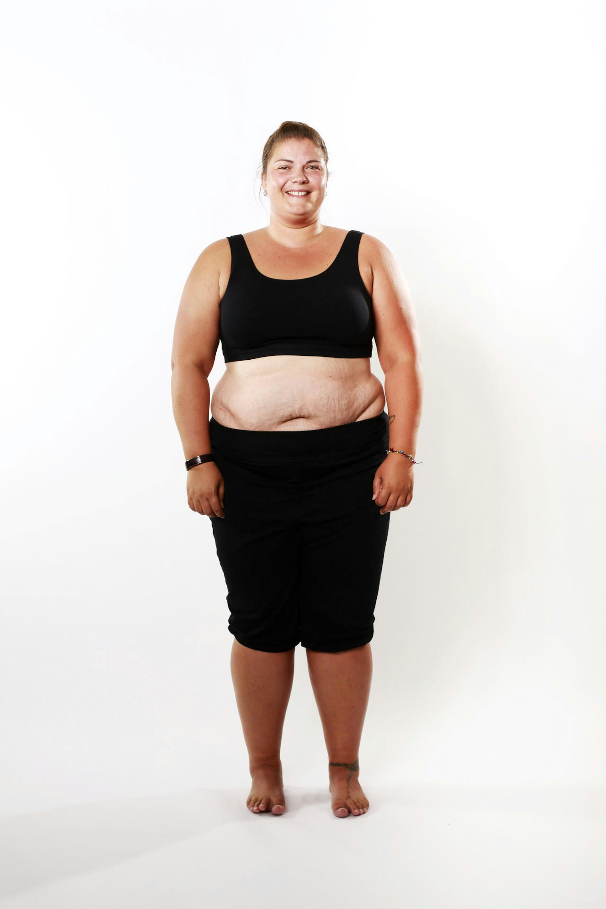 Biggest_Loser_Nikki