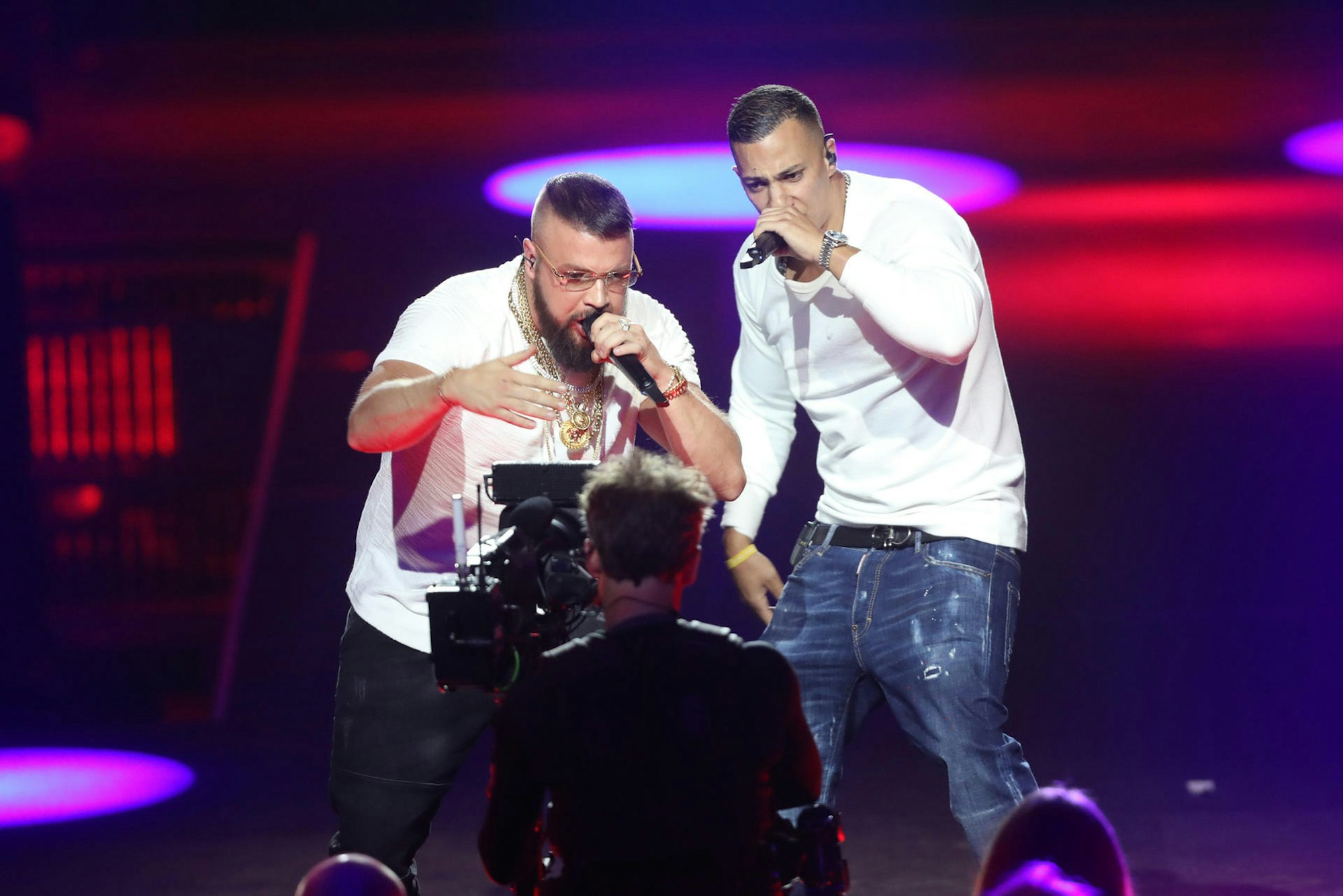 Kollegah_Farid_Bang_Echo