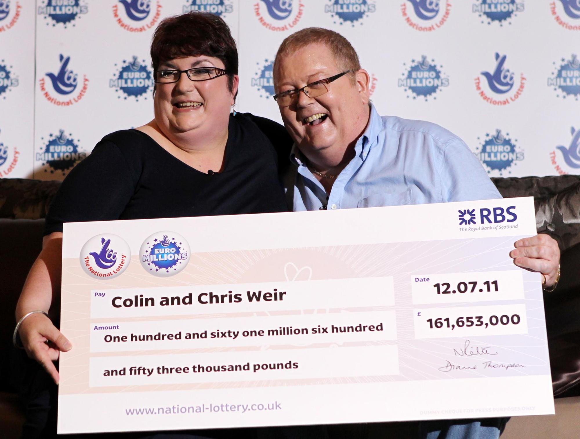 Colin_Weir_28652432
