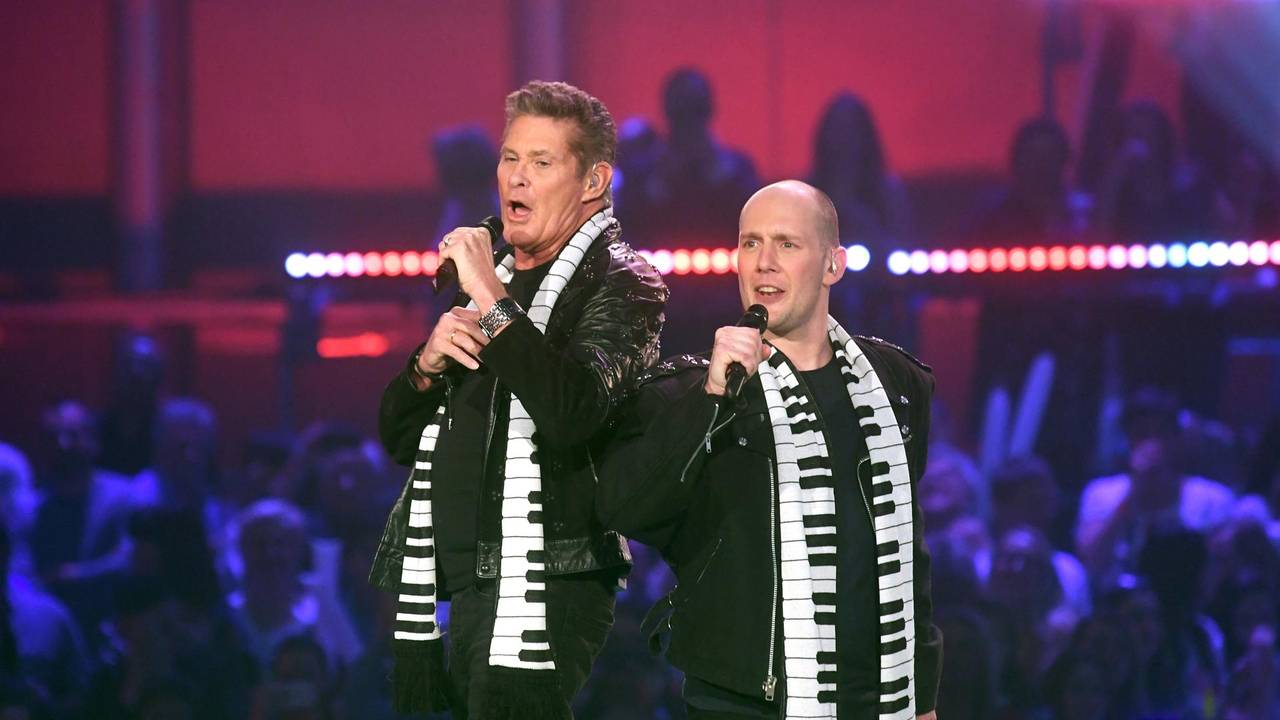 Oli_P_David_Hasselhoff_070619
