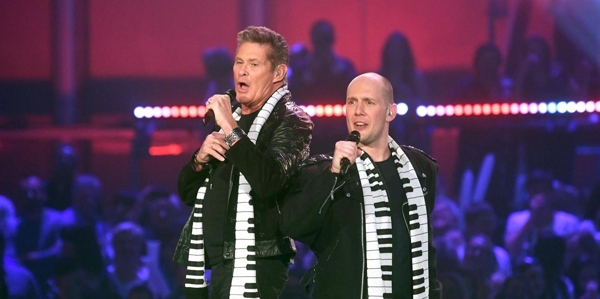 Oli_P_David_Hasselhoff_070619