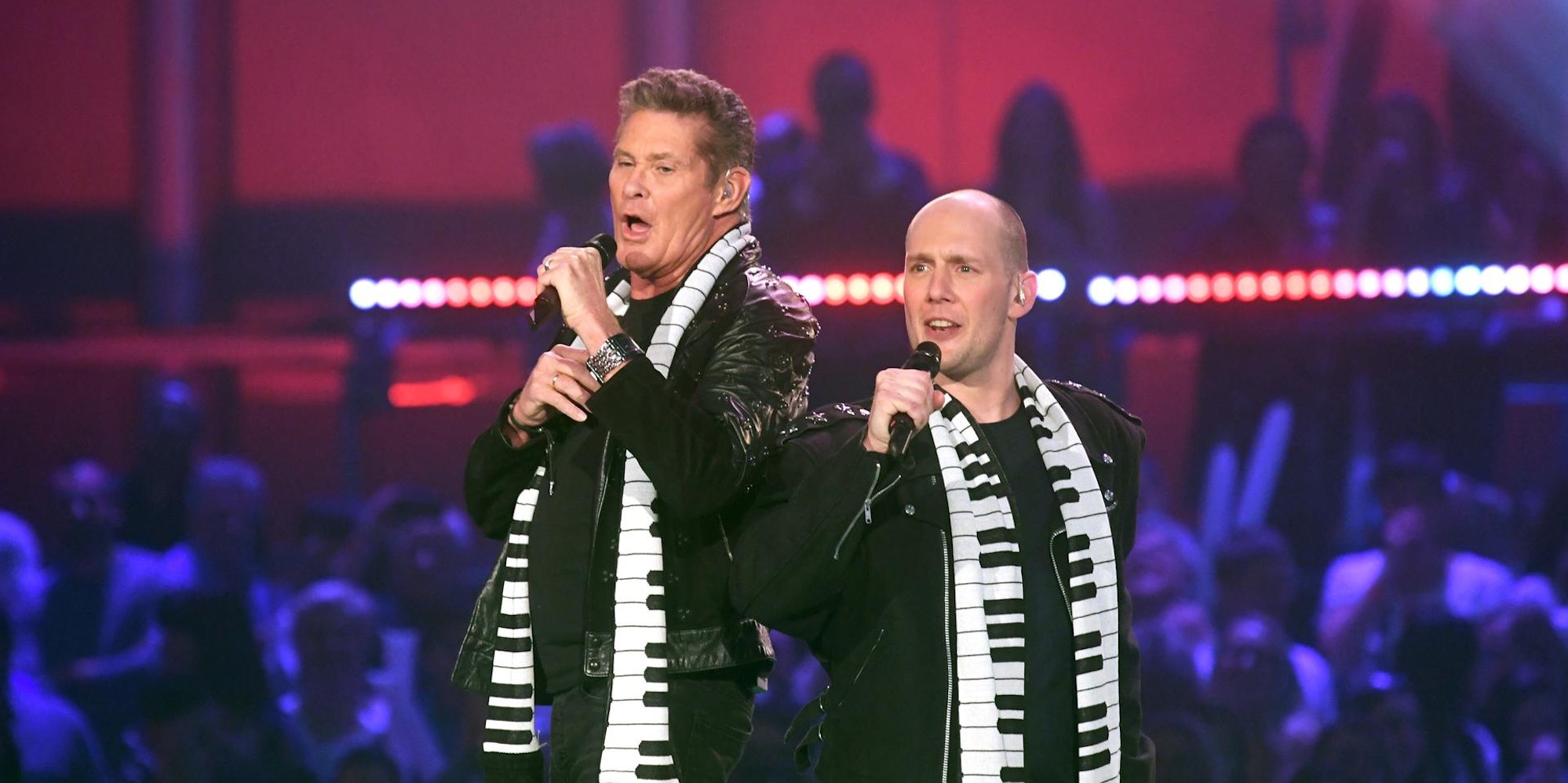 Oli_P_David_Hasselhoff_070619