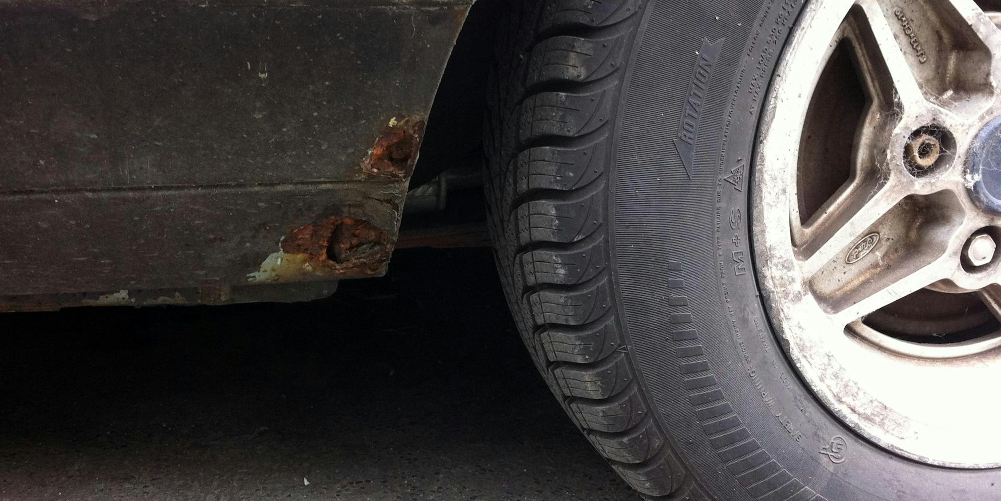 Altes_Auto
