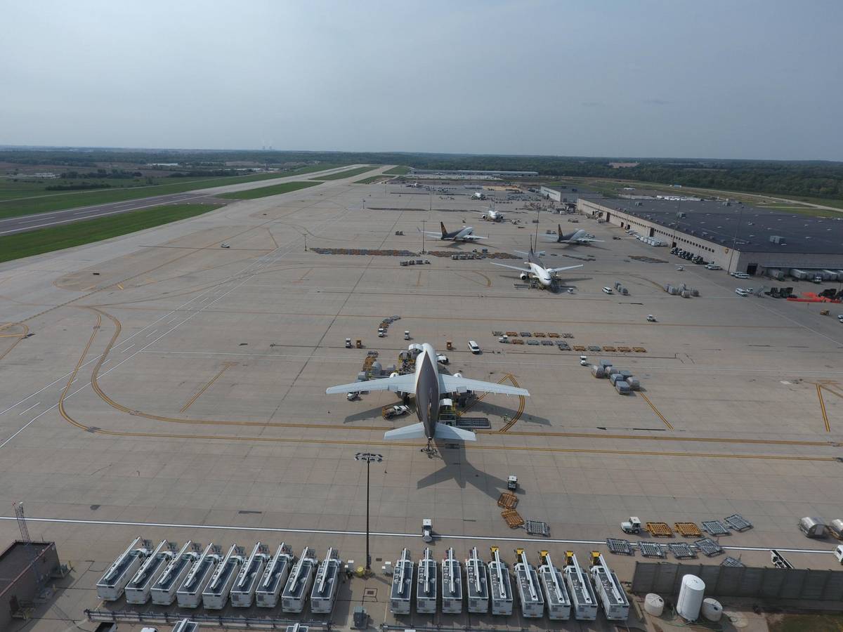 Chicago_Rockford_Airport