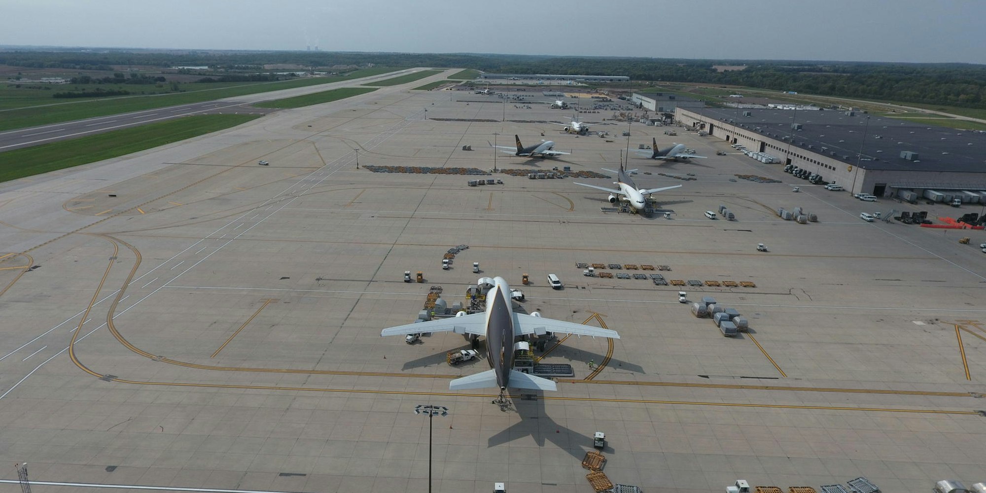 Chicago_Rockford_Airport