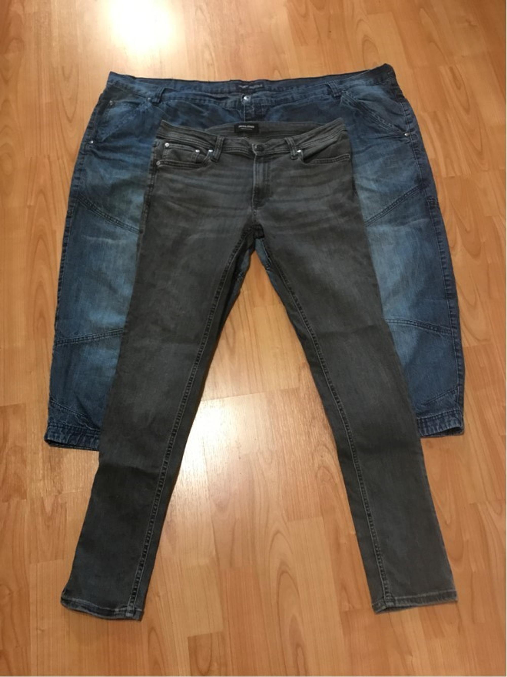 René_Hosen_281219