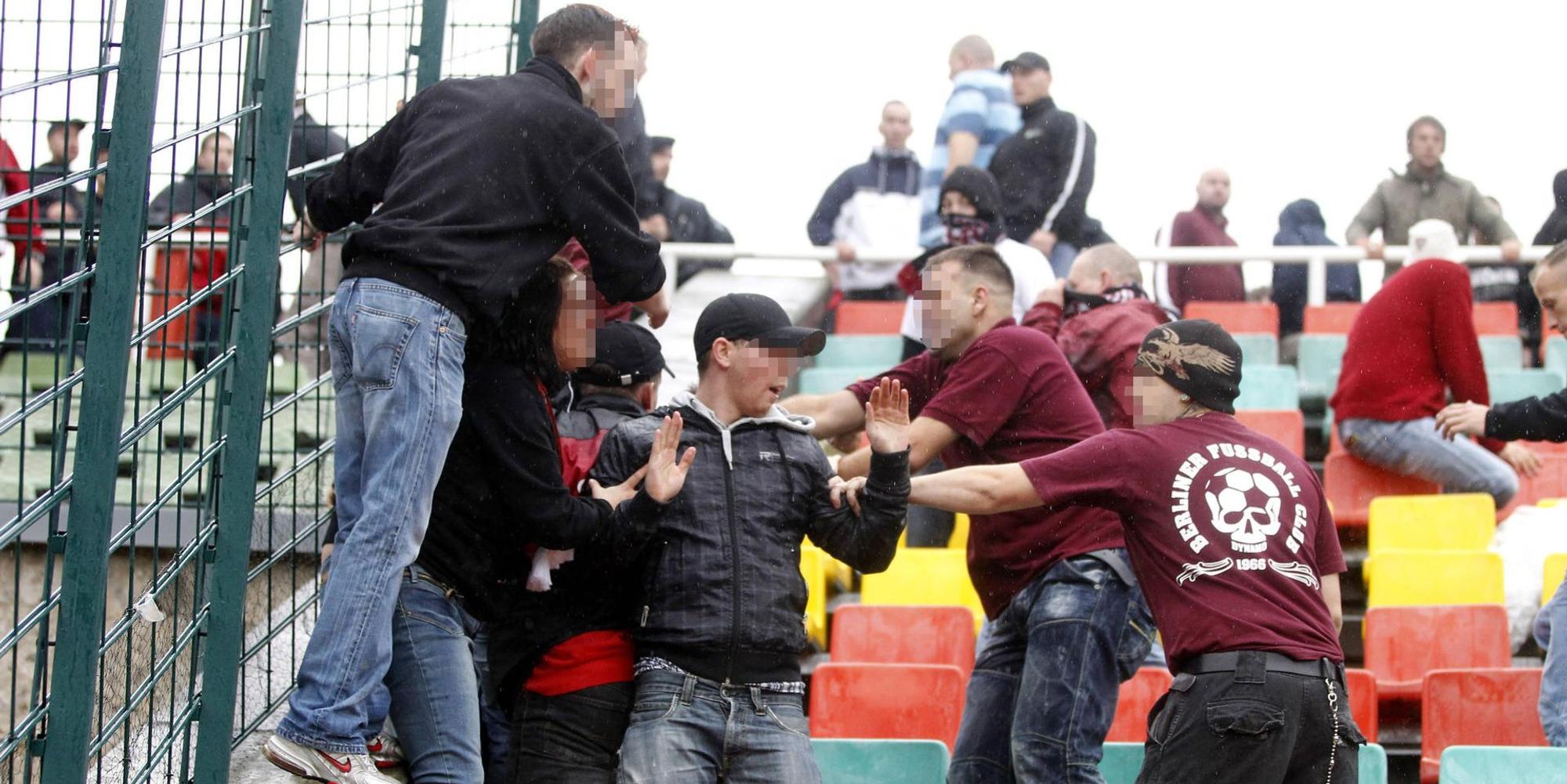 BFC_Dynamo_Berlin (2) (1)