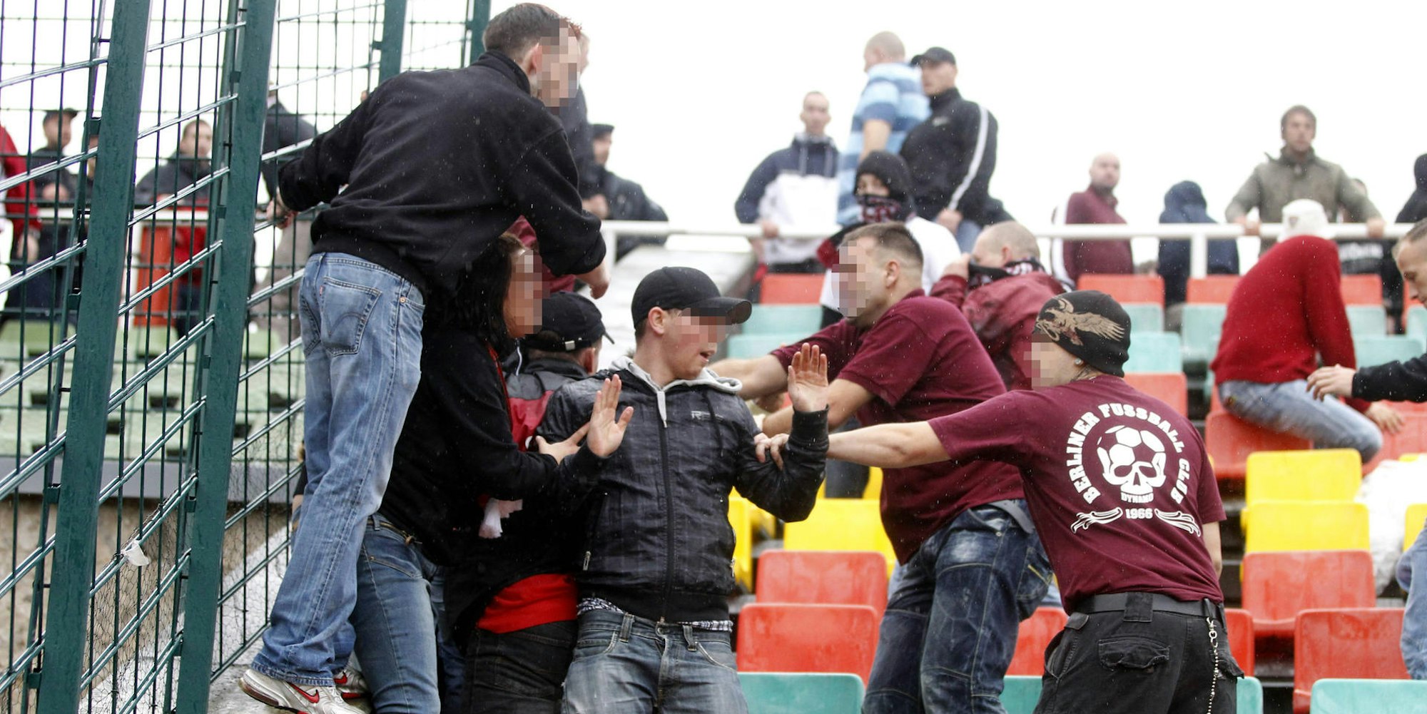 BFC_Dynamo_Berlin (2) (1)